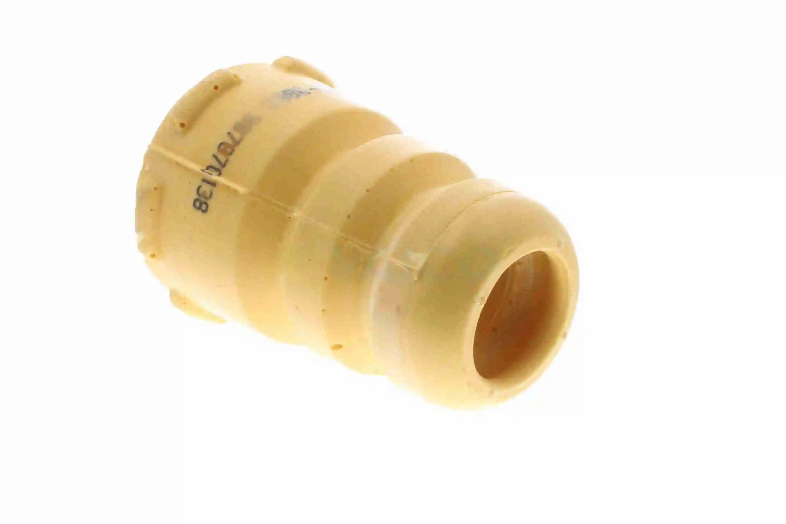 悬架橡胶减震垫 Original VAICO Quality V10-9863