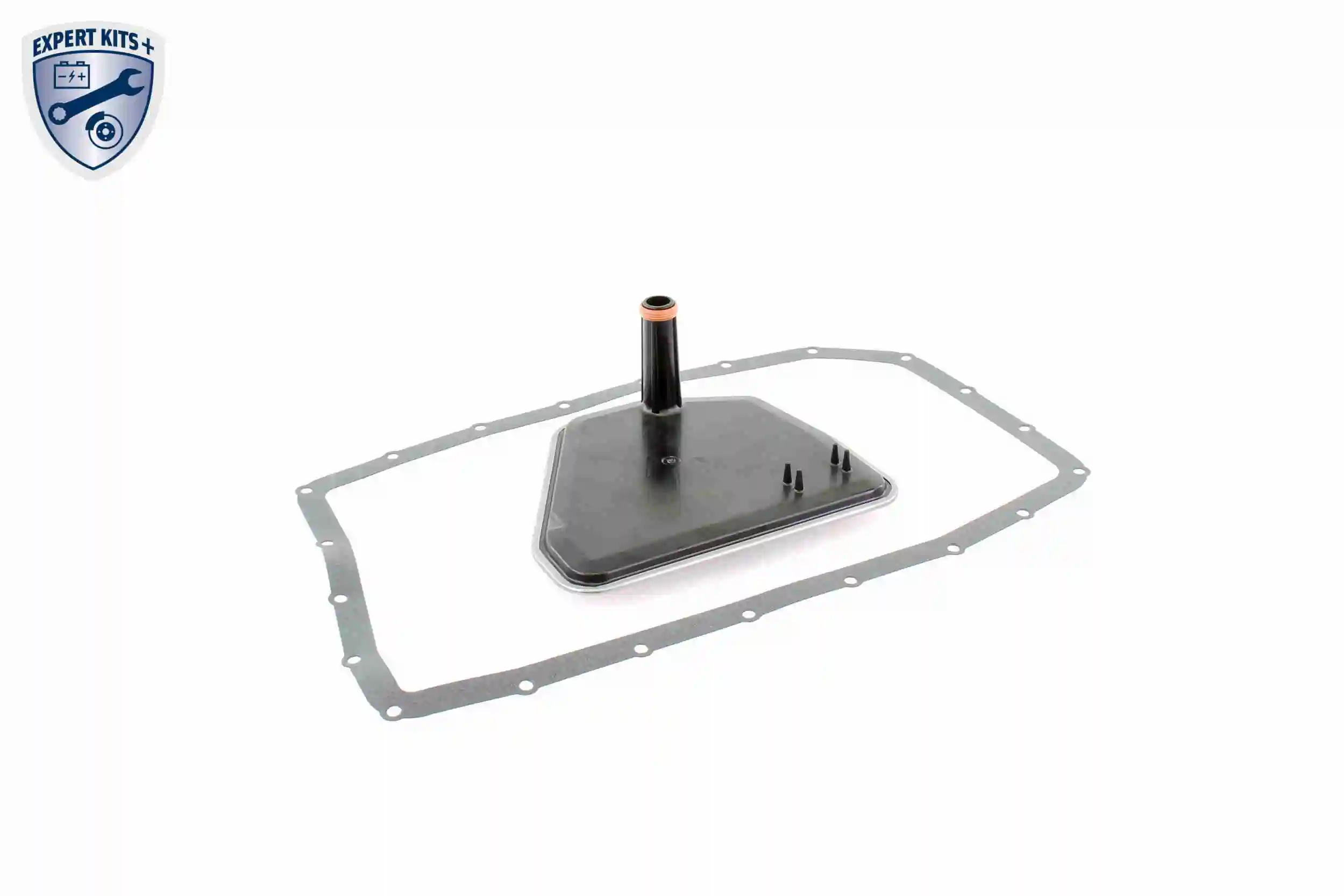 Hydraulic Filter Kit, automatic transmission EXPERT KITS + V20-0048