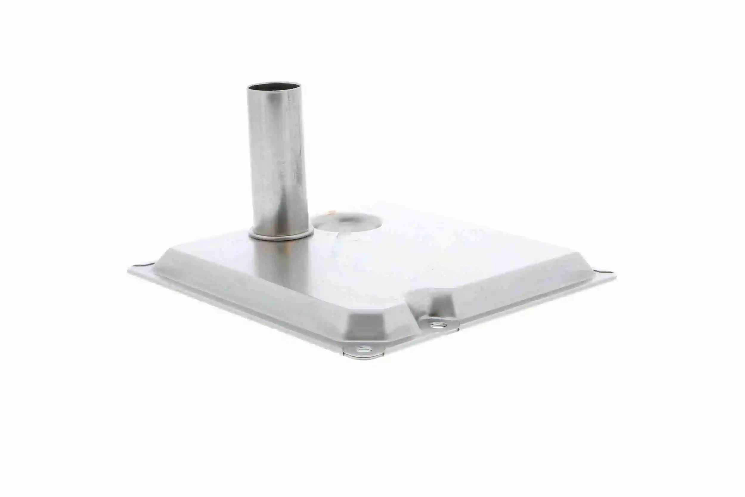 Hydraulic Filter, automatic transmission Original VAICO Quality V10-0423