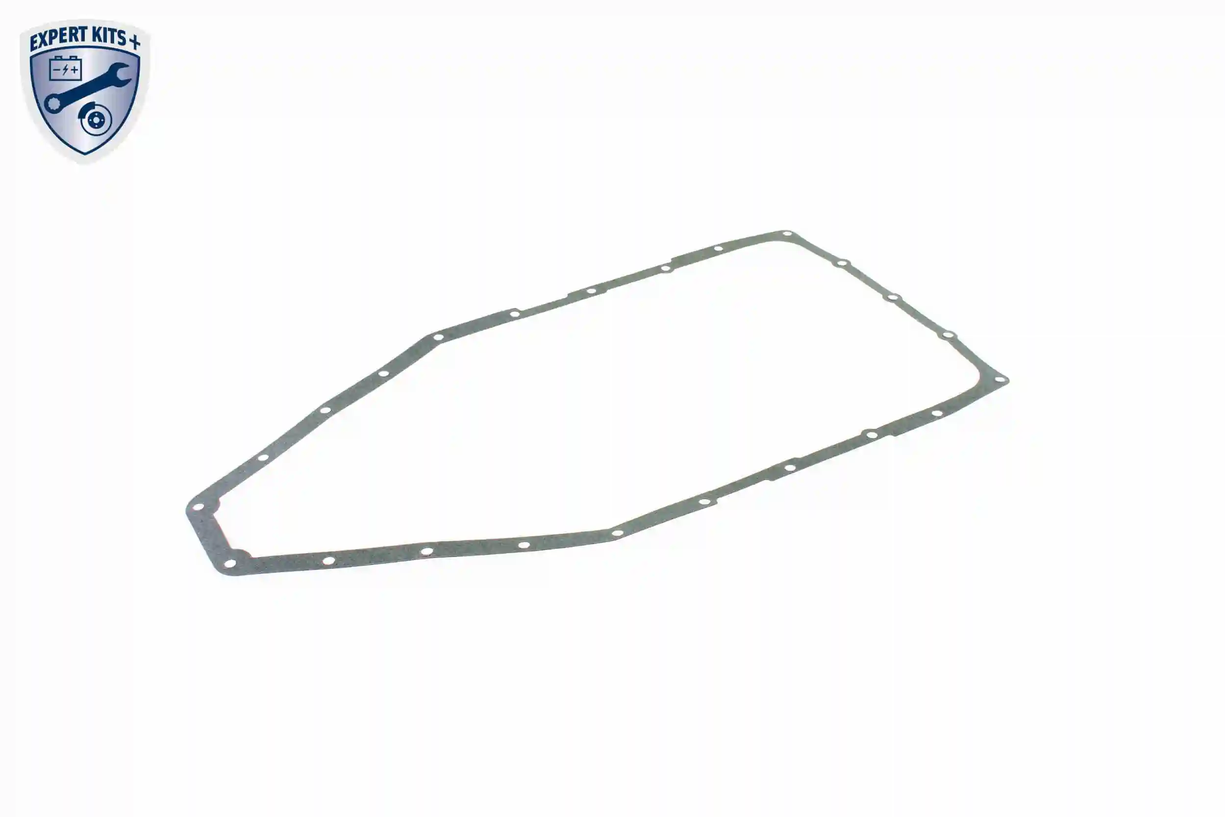 Hydraulic Filter Kit, automatic transmission EXPERT KITS + V20-0138-1