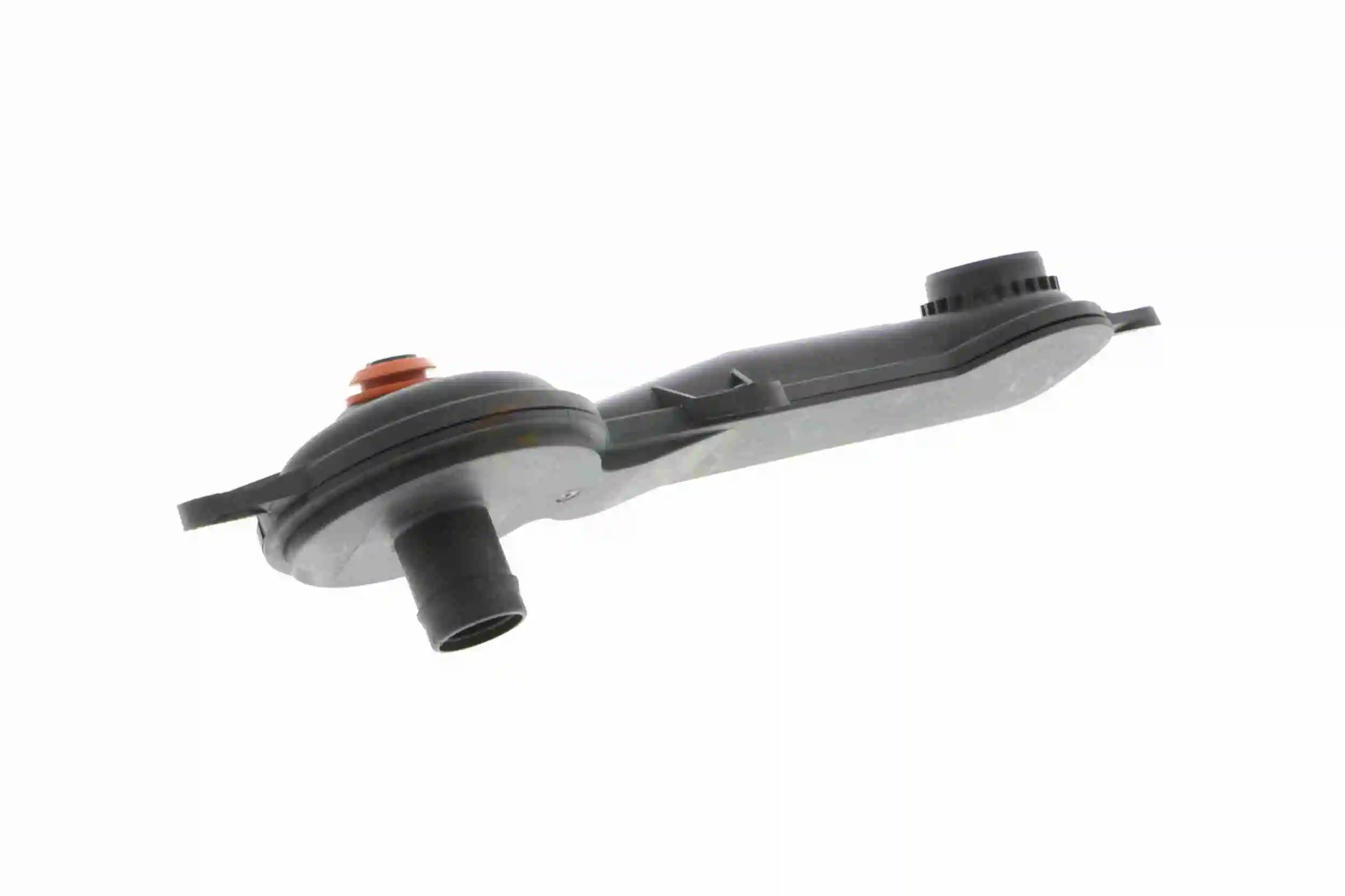 Oil Separator, crankcase ventilation Original VAICO Quality V20-1520