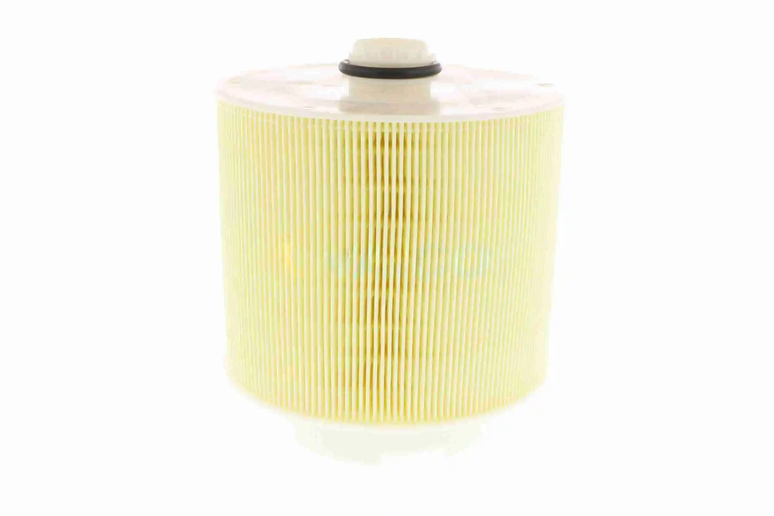 Air Filter Original VAICO Quality V10-0439