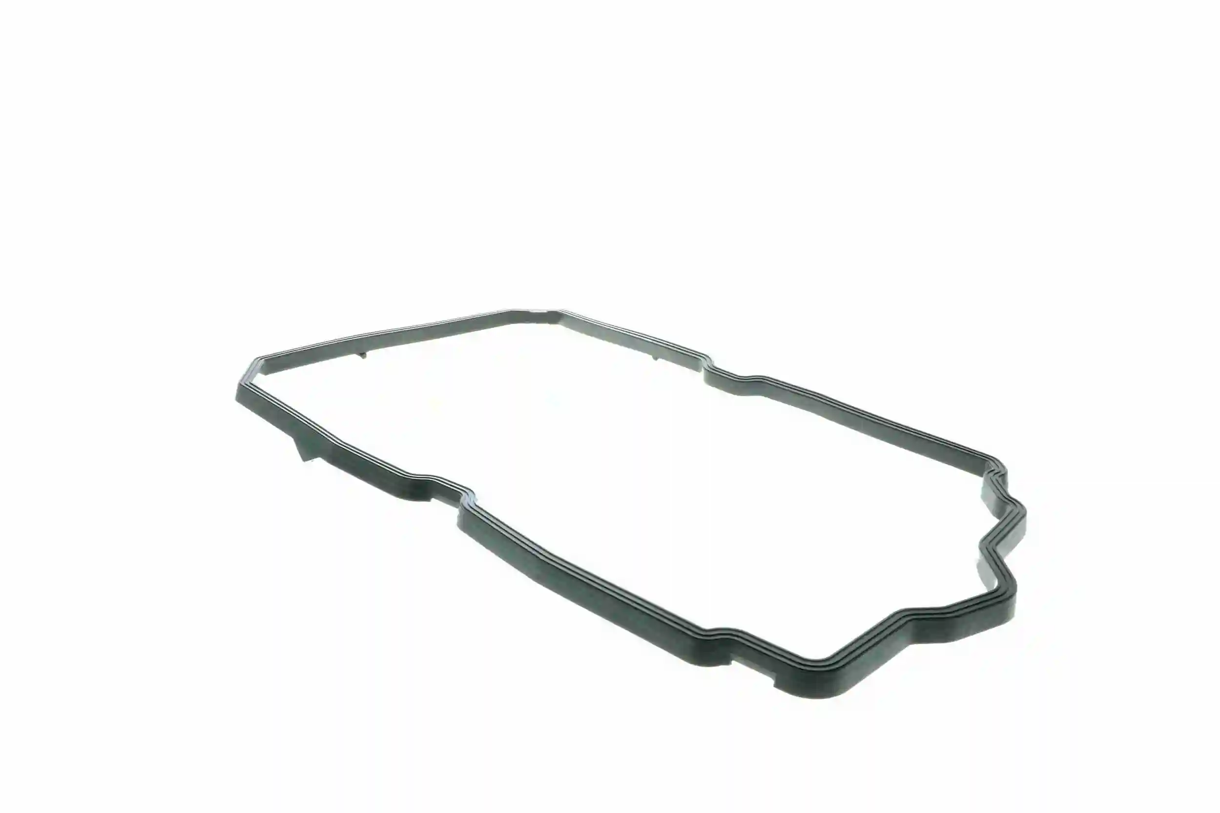 Gasket, automatic transmission oil sump Green Mobility Parts V30-7475