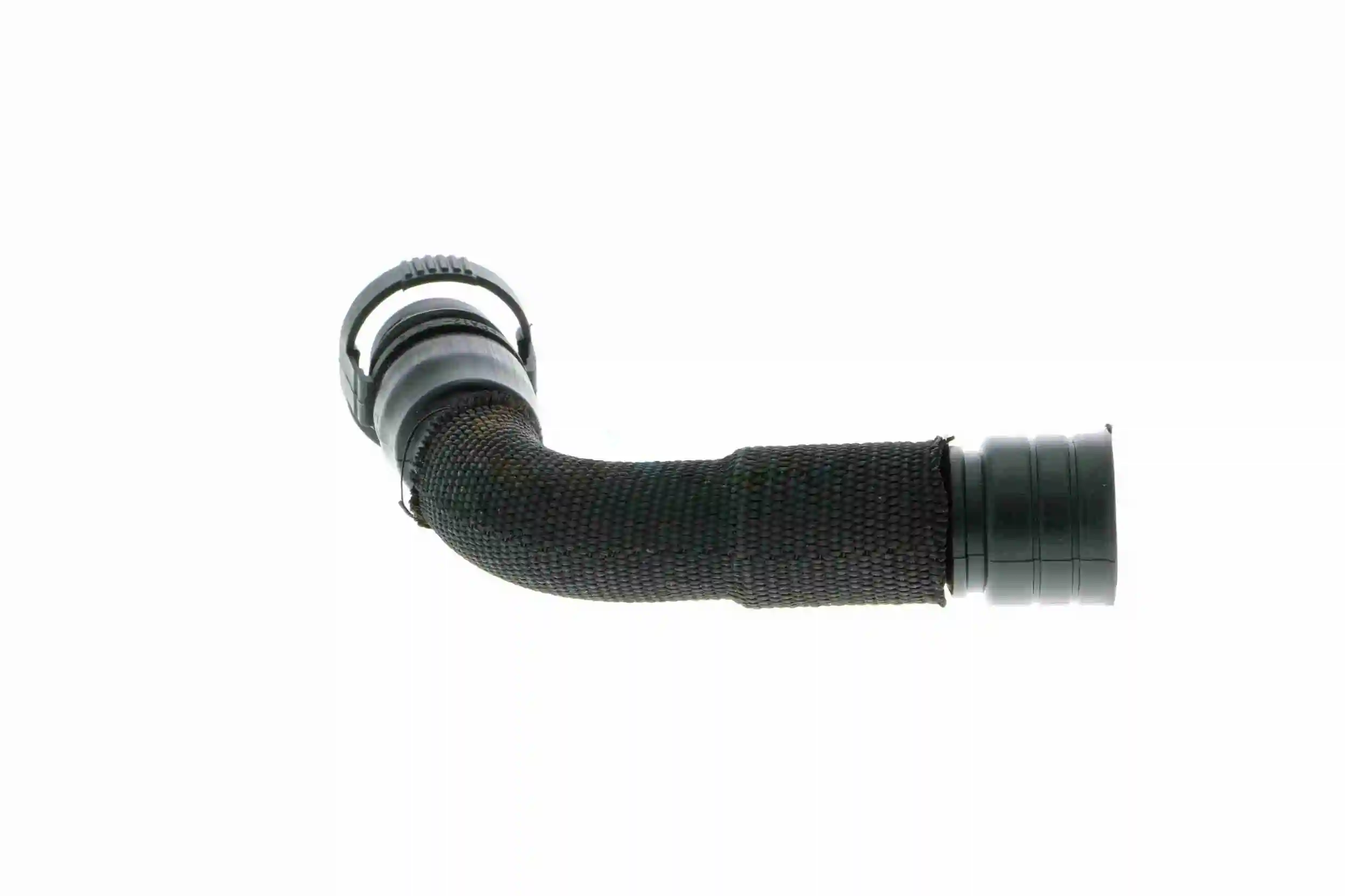 Hose, crankcase ventilation Original VAICO Quality V10-2680