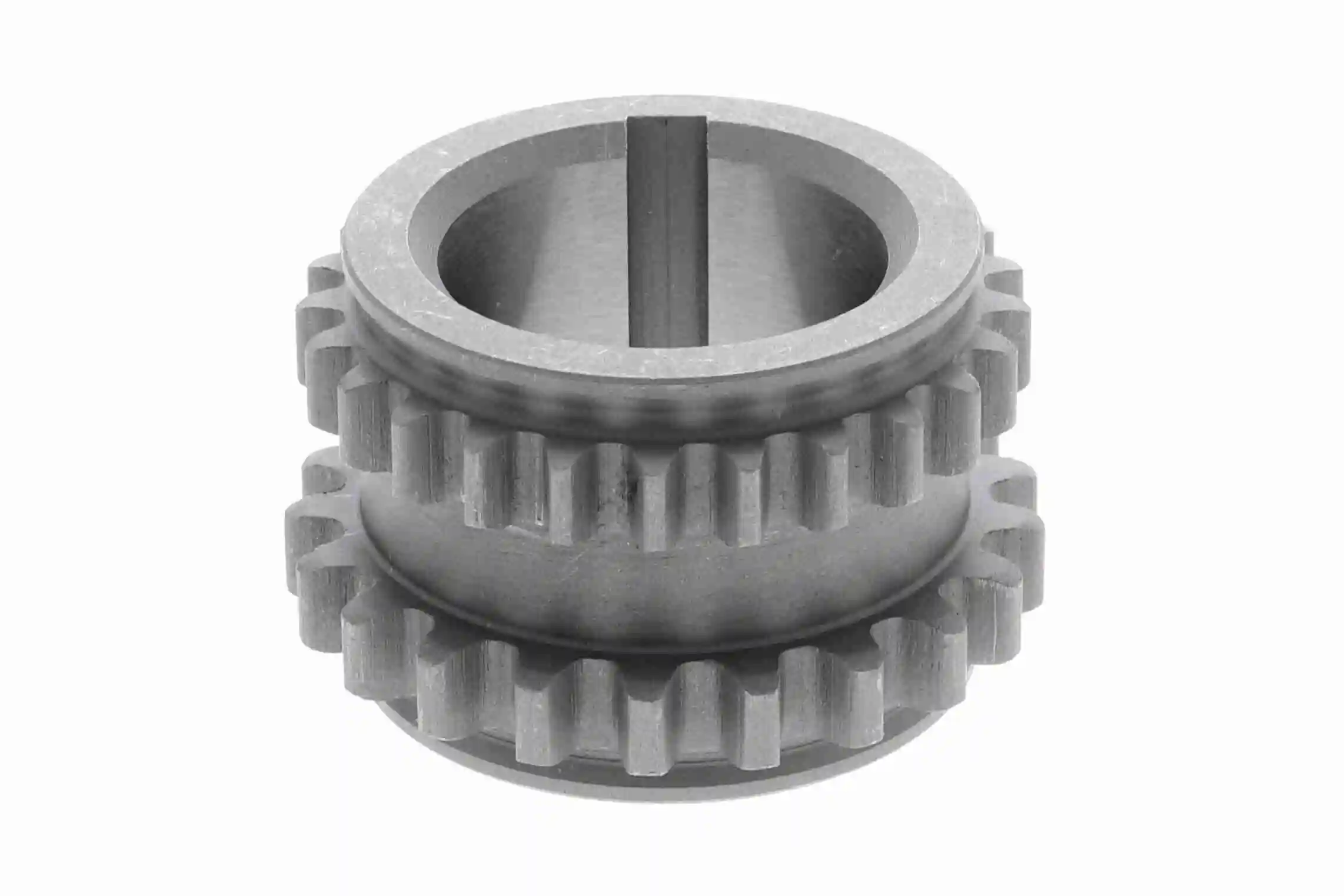 Timing Chain Kit EXPERT KITS + V30-10023