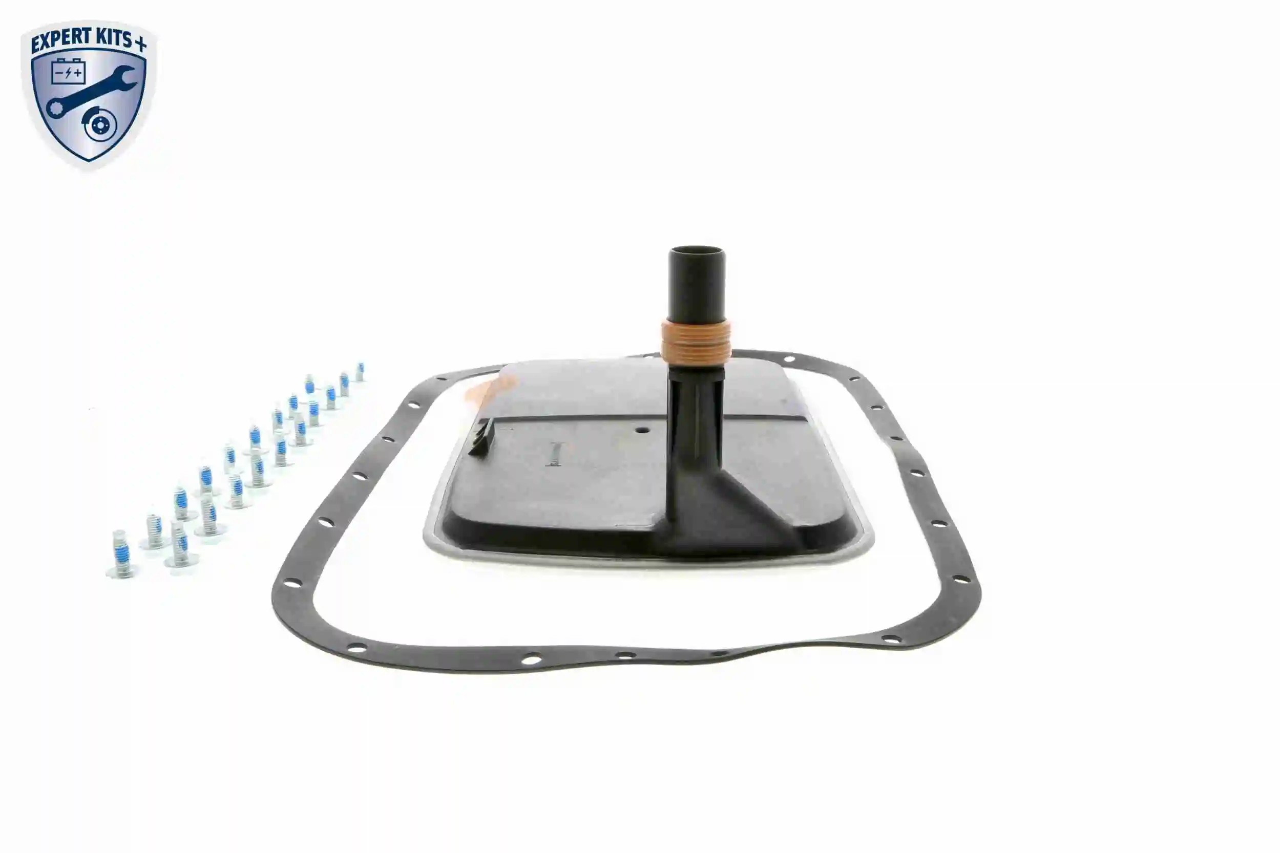 Hydraulic Filter Kit, automatic transmission EXPERT KITS + V20-1129-1