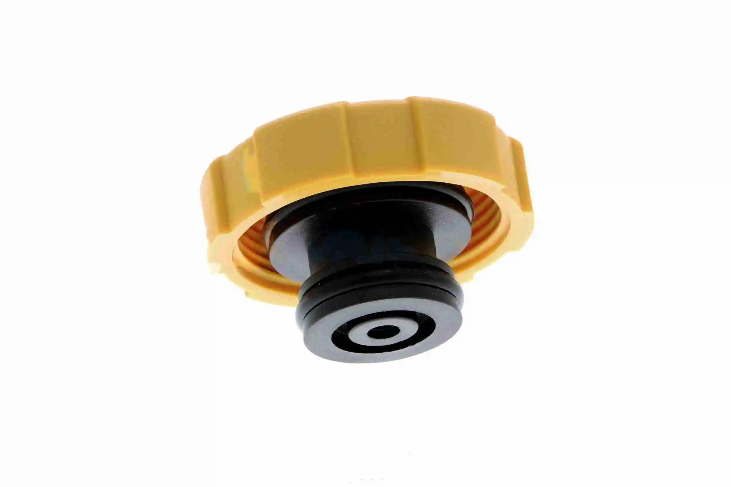 Cap, coolant tank Original VAICO Quality V40-0559