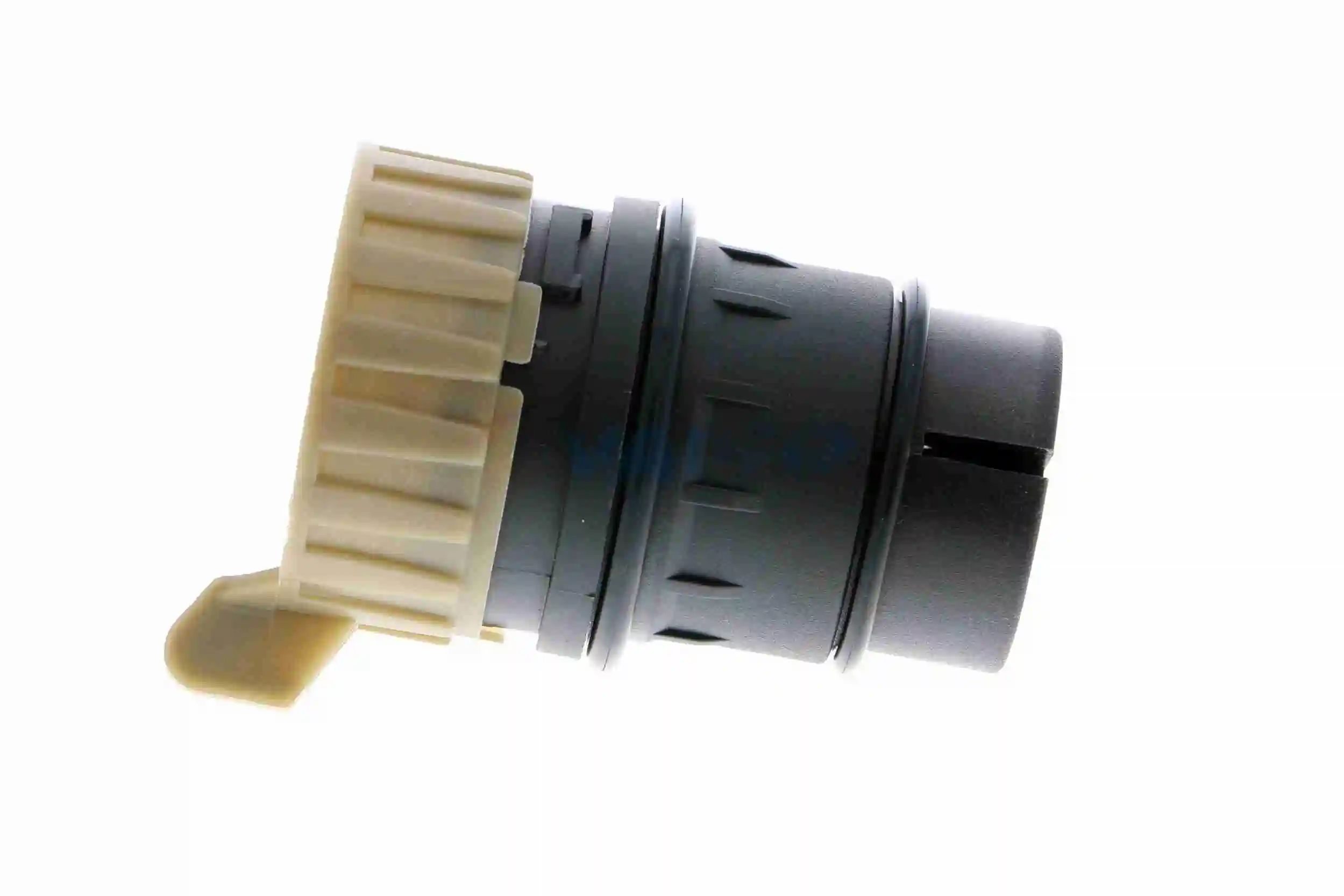 Plug Housing, automatic transmission control unit Green Mobility Parts V30-7642