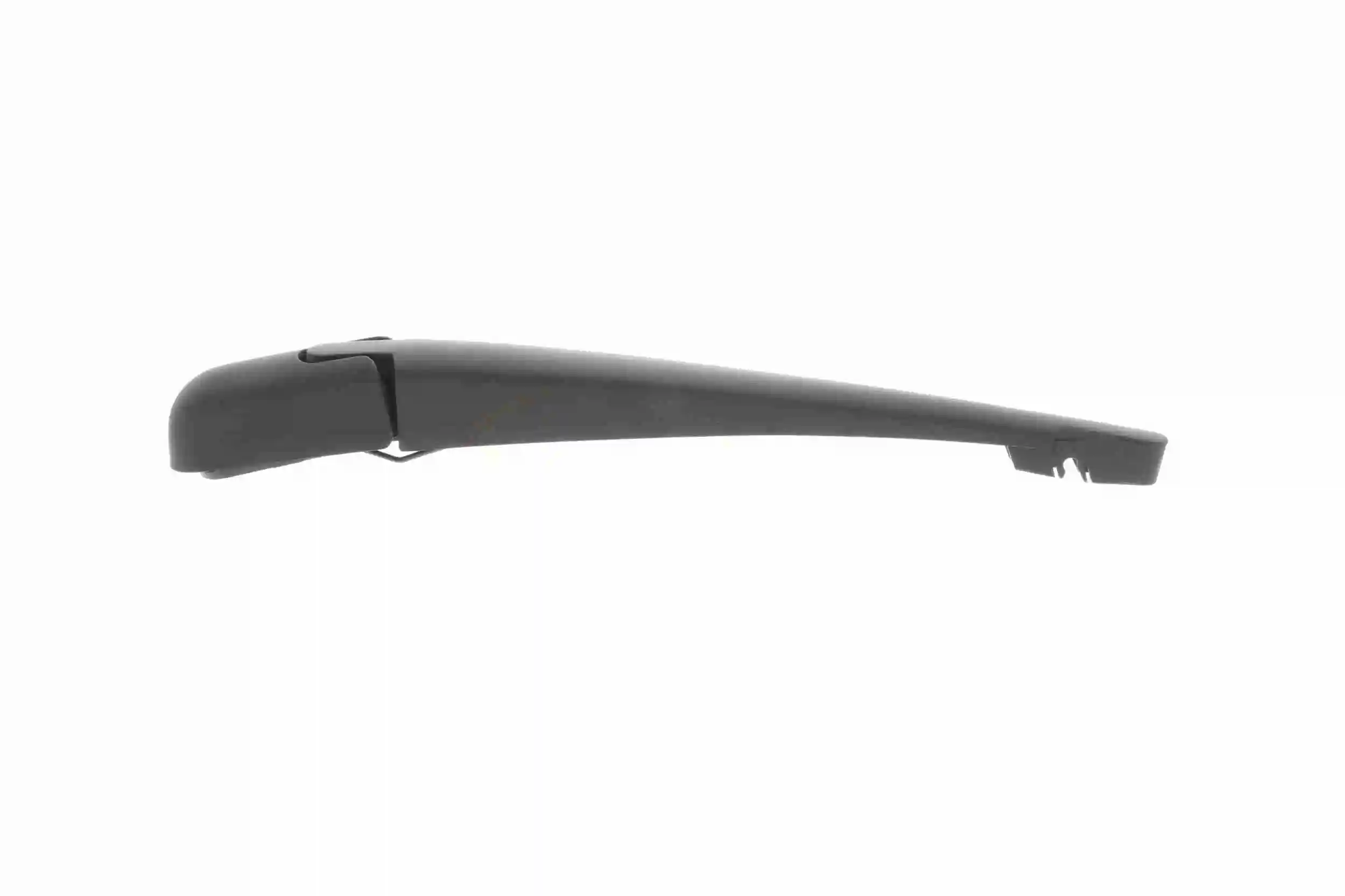 Wiper Arm, window cleaning Original VAICO Quality V42-0354