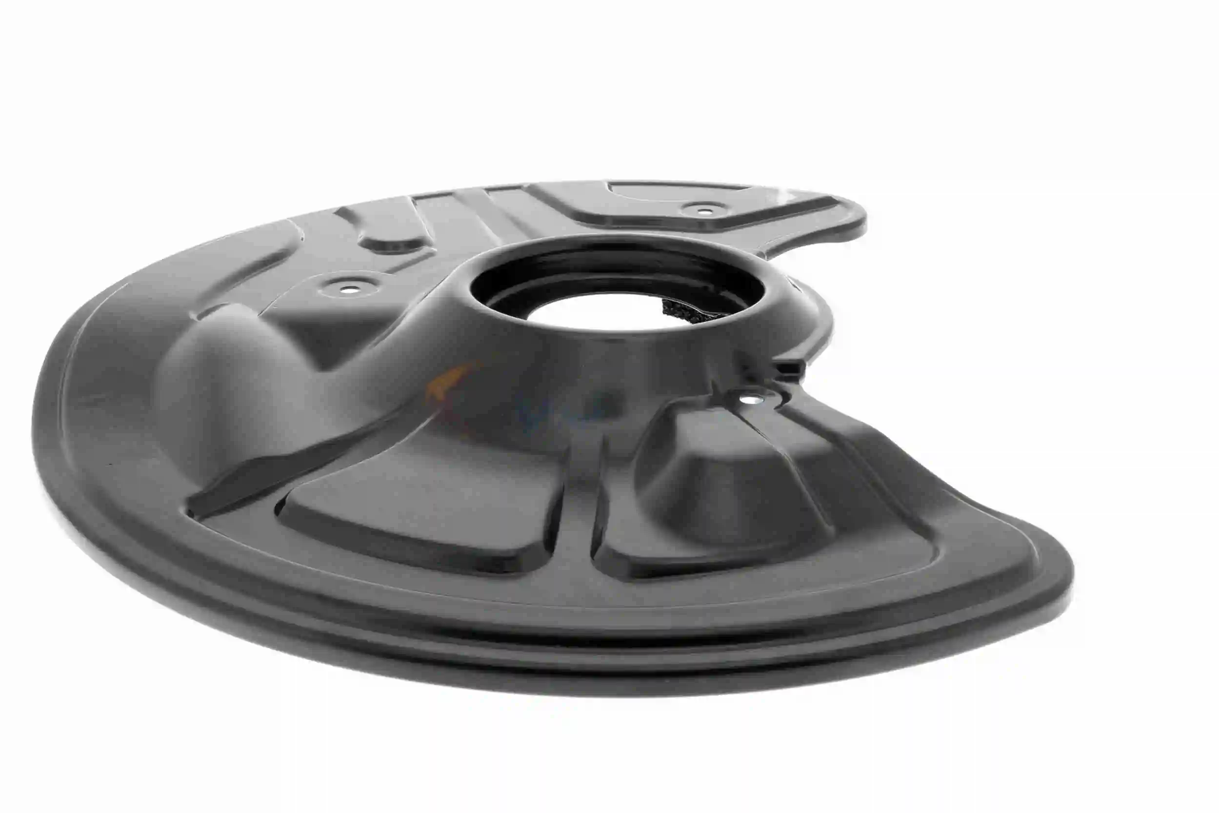 Splash Guard, brake disc Original VAICO Quality V30-2564