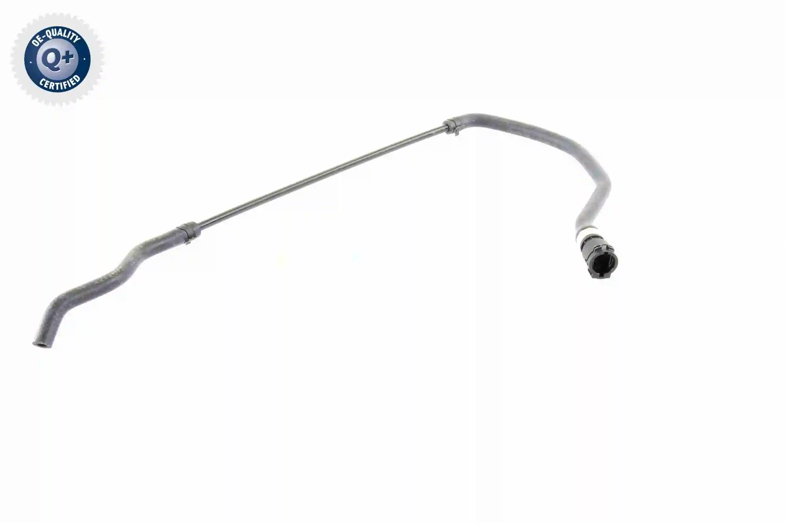 Tiub Radiator Q+, original equipment manufacturer quality V20-1312