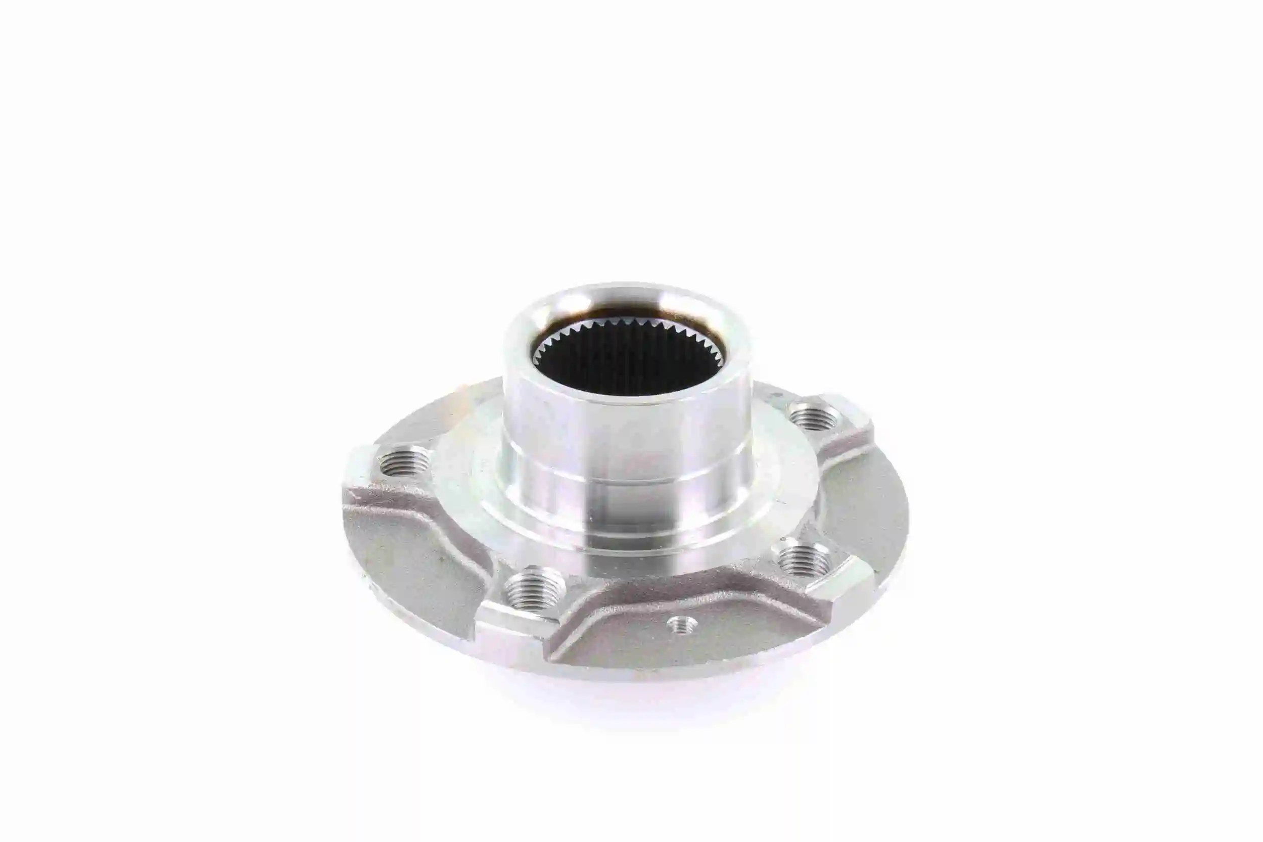 Wheel Hub Green Mobility Parts V10-3739