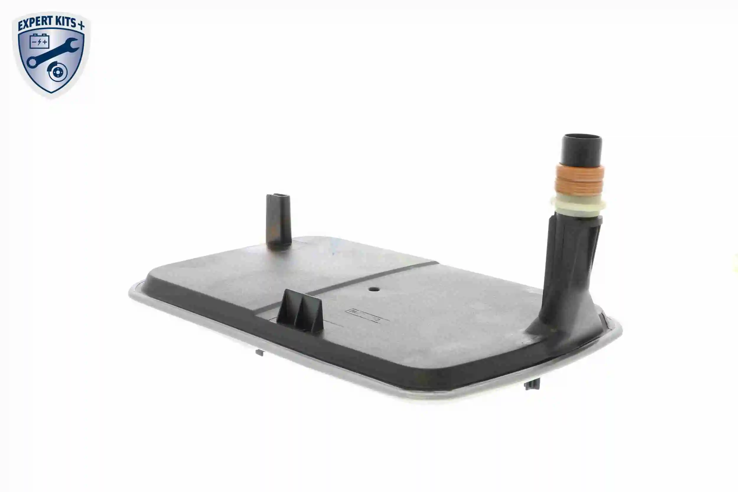 Hydraulic Filter Kit, automatic transmission EXPERT KITS + V20-0573