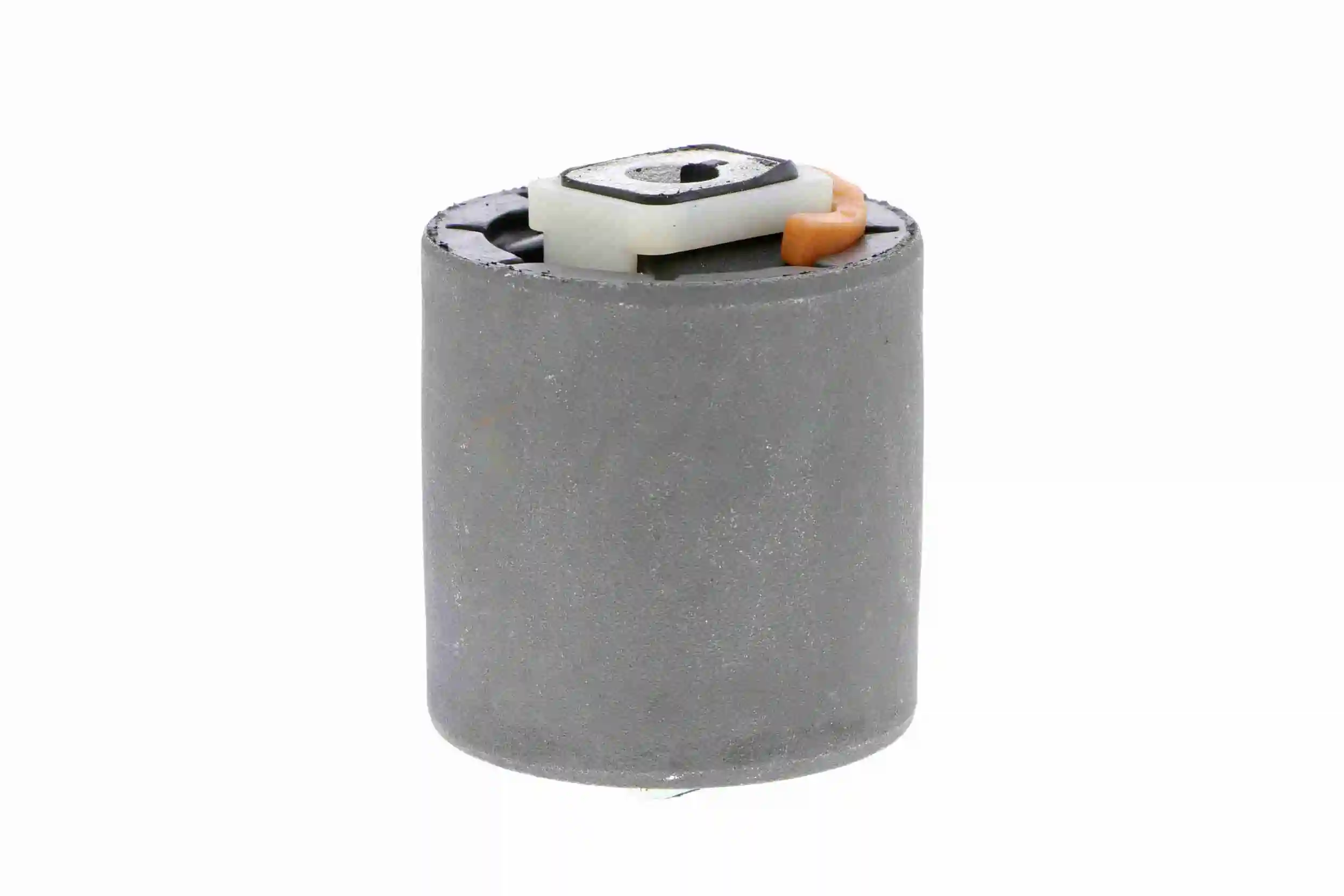 Mounting, control/trailing arm Green Mobility Parts V10-1235