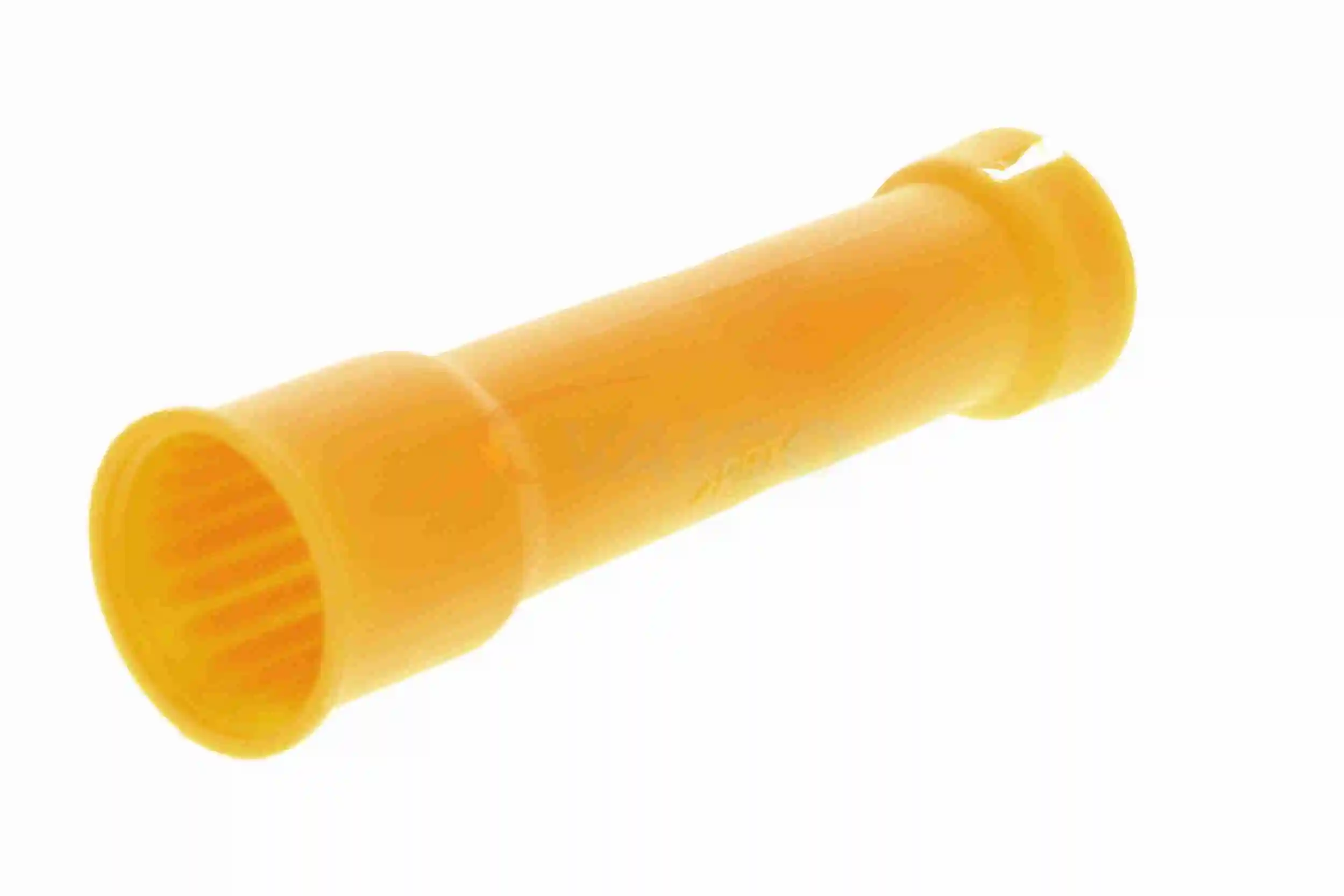 Tube, oil dipstick Green Mobility Parts V10-0416