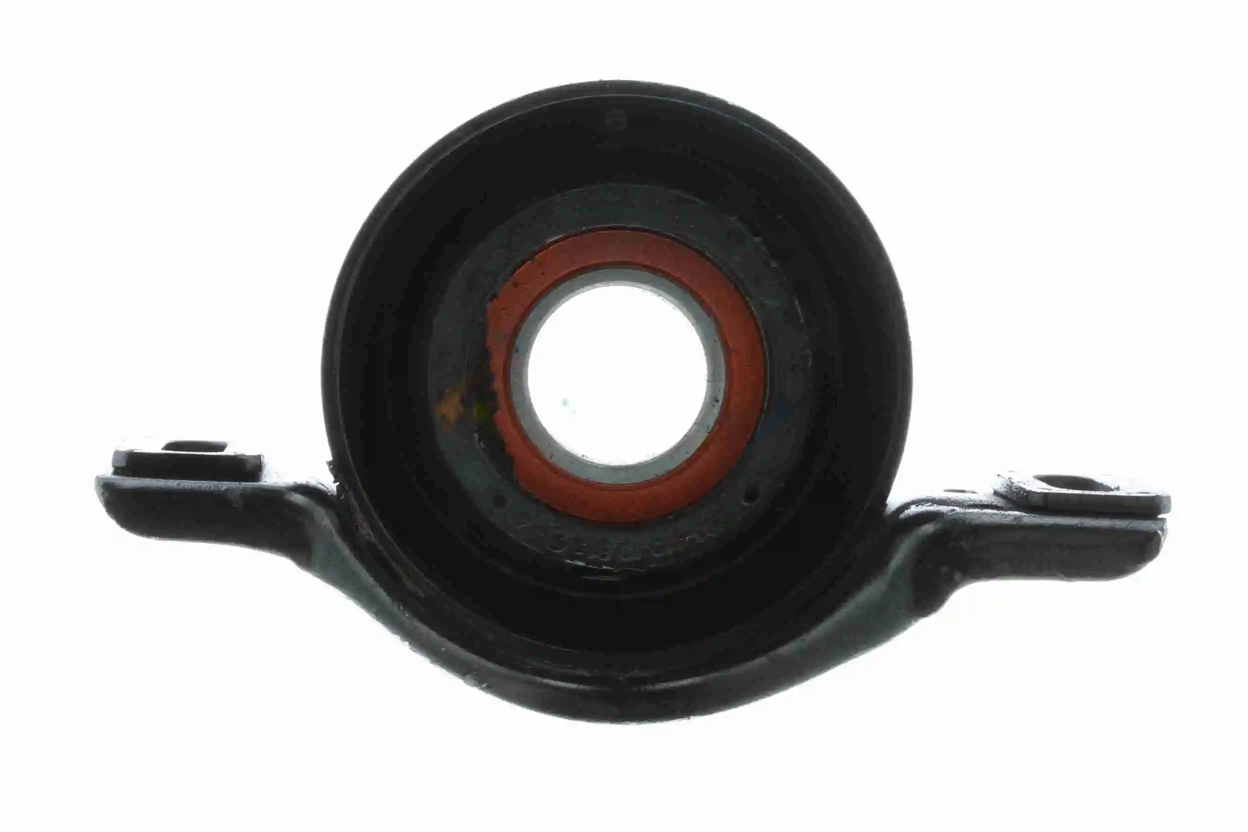 Suspension, propshaft Original VAICO Quality V30-7588-1