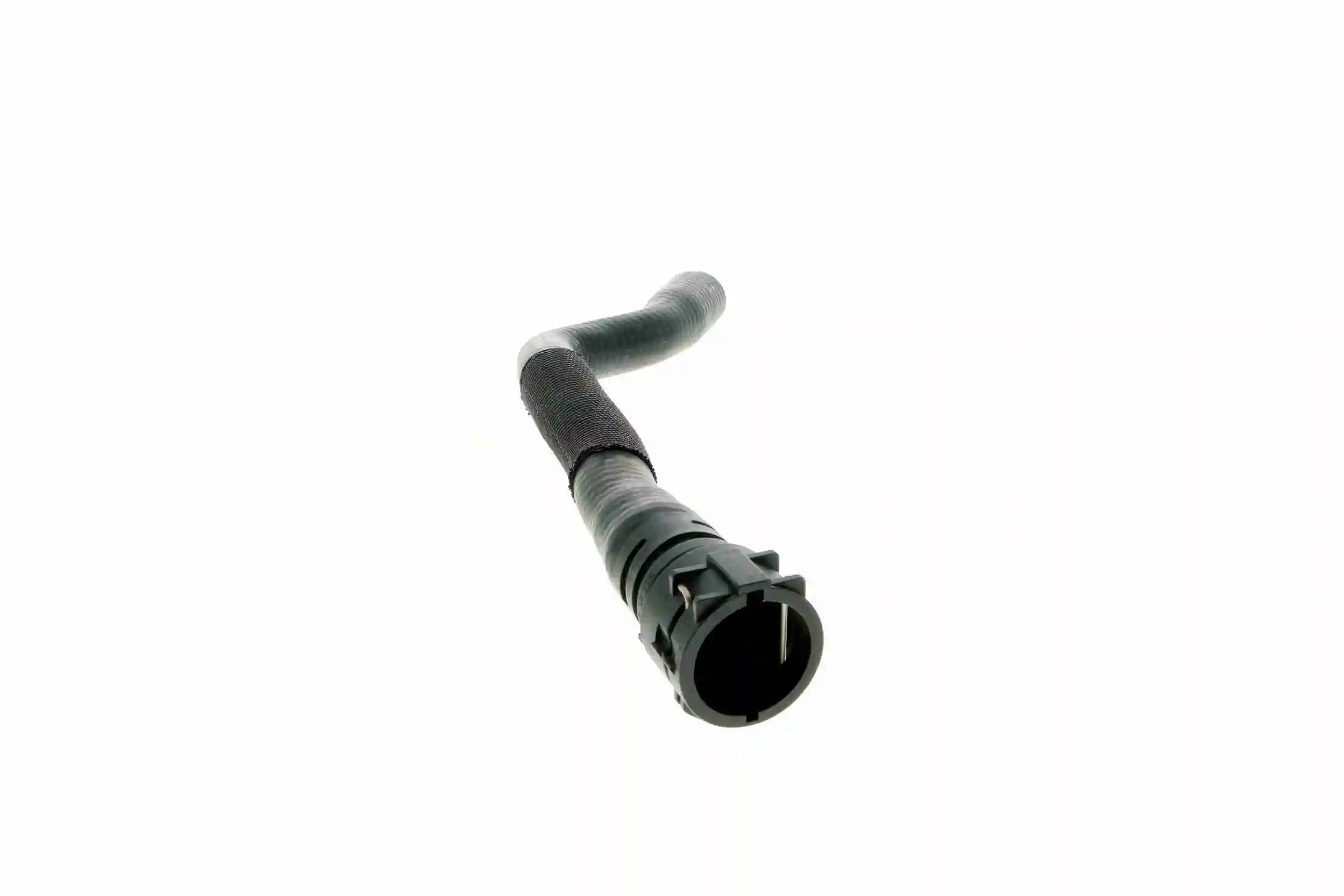 Radiator Hose Original VAICO Quality V10-4756