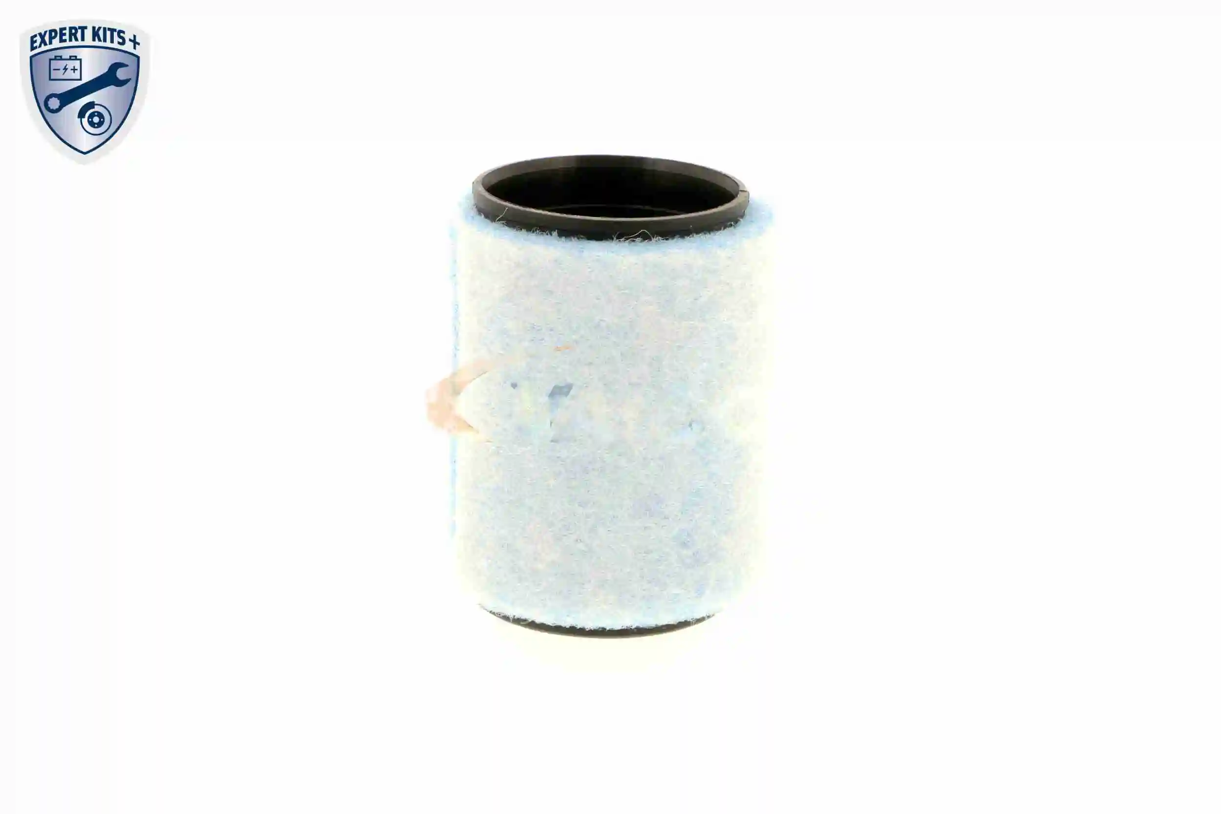 Oil Separator, crankcase ventilation EXPERT KITS + V20-1112