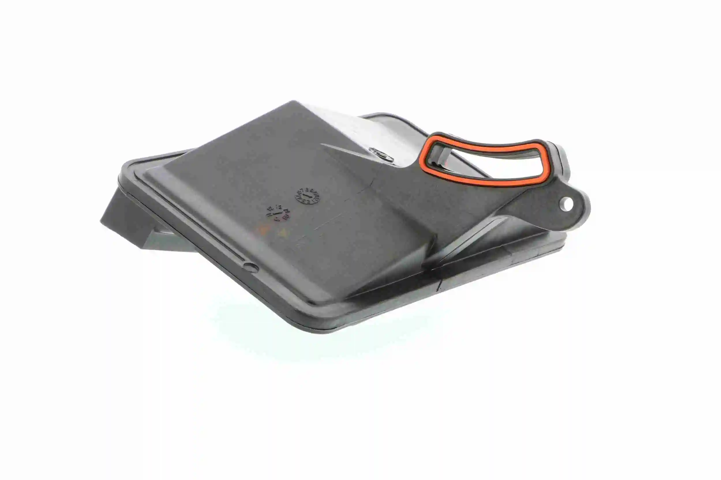 Hydraulic Filter, automatic transmission Original VAICO Quality V40-0146