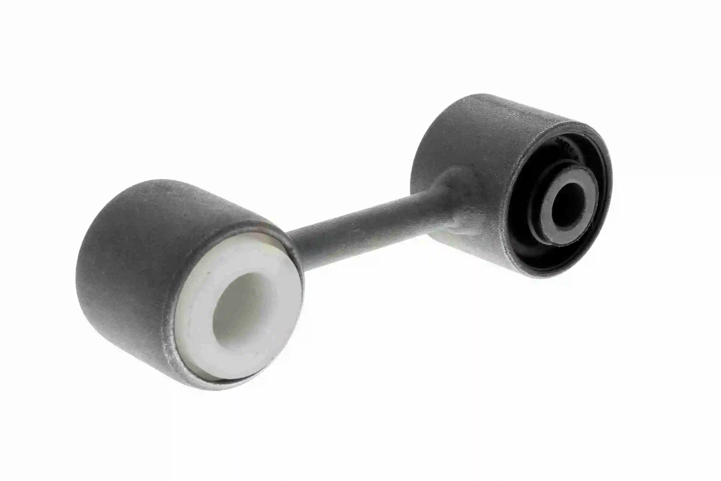 Link/Coupling Rod, stabiliser bar Original VAICO Quality V27-0097