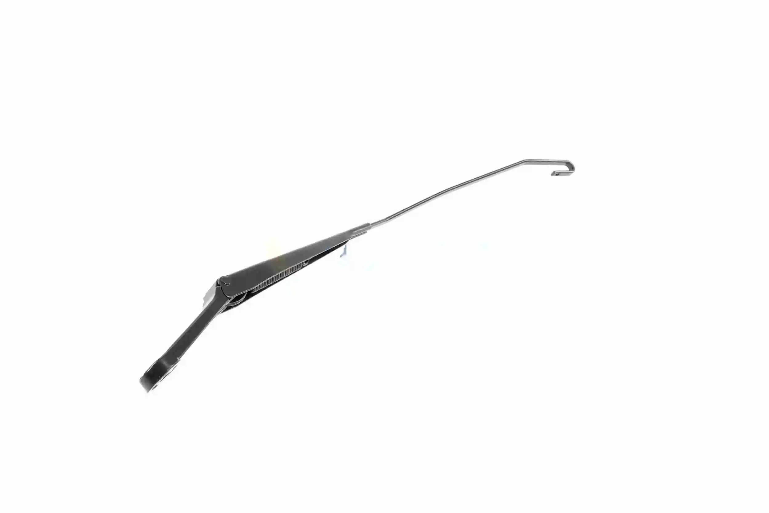 Wiper Arm, window cleaning Original VAICO Quality V10-2756