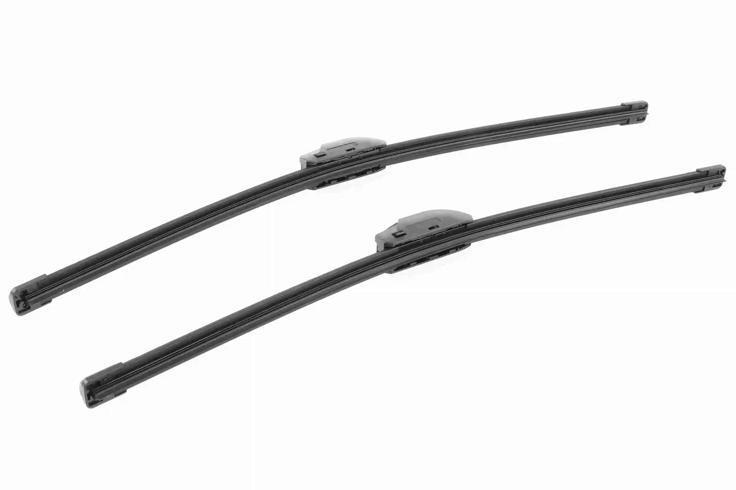 Wiper Blade Green Mobility Parts V99-0101