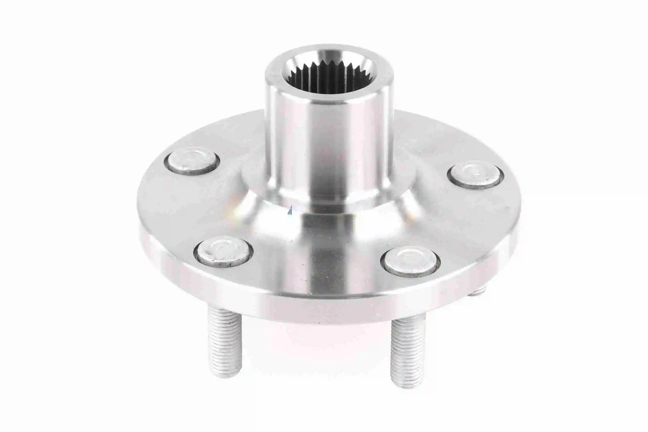 Wheel Hub Original VAICO Quality V25-1448