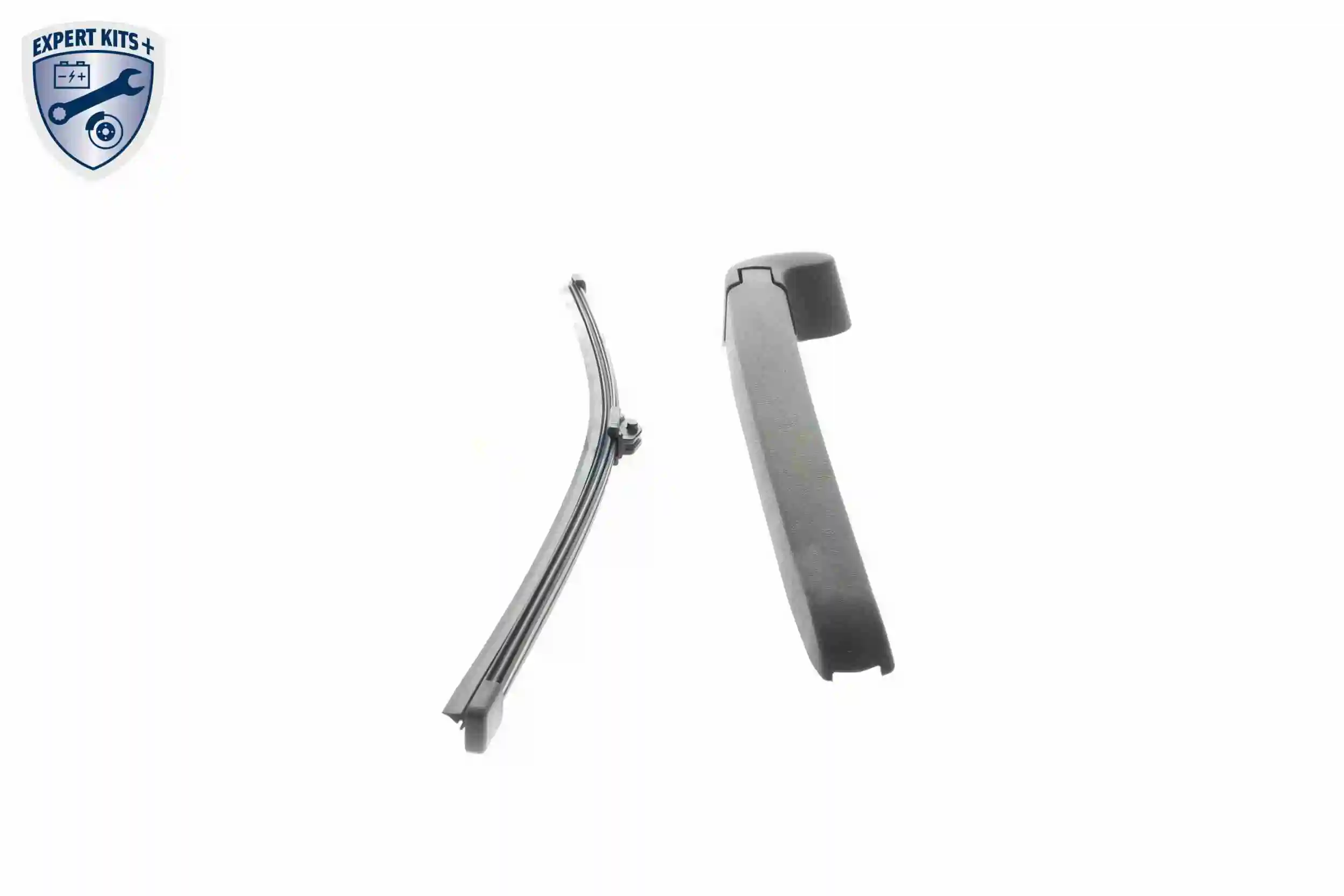 ELRING 776.000 Gasket, oil cooler
