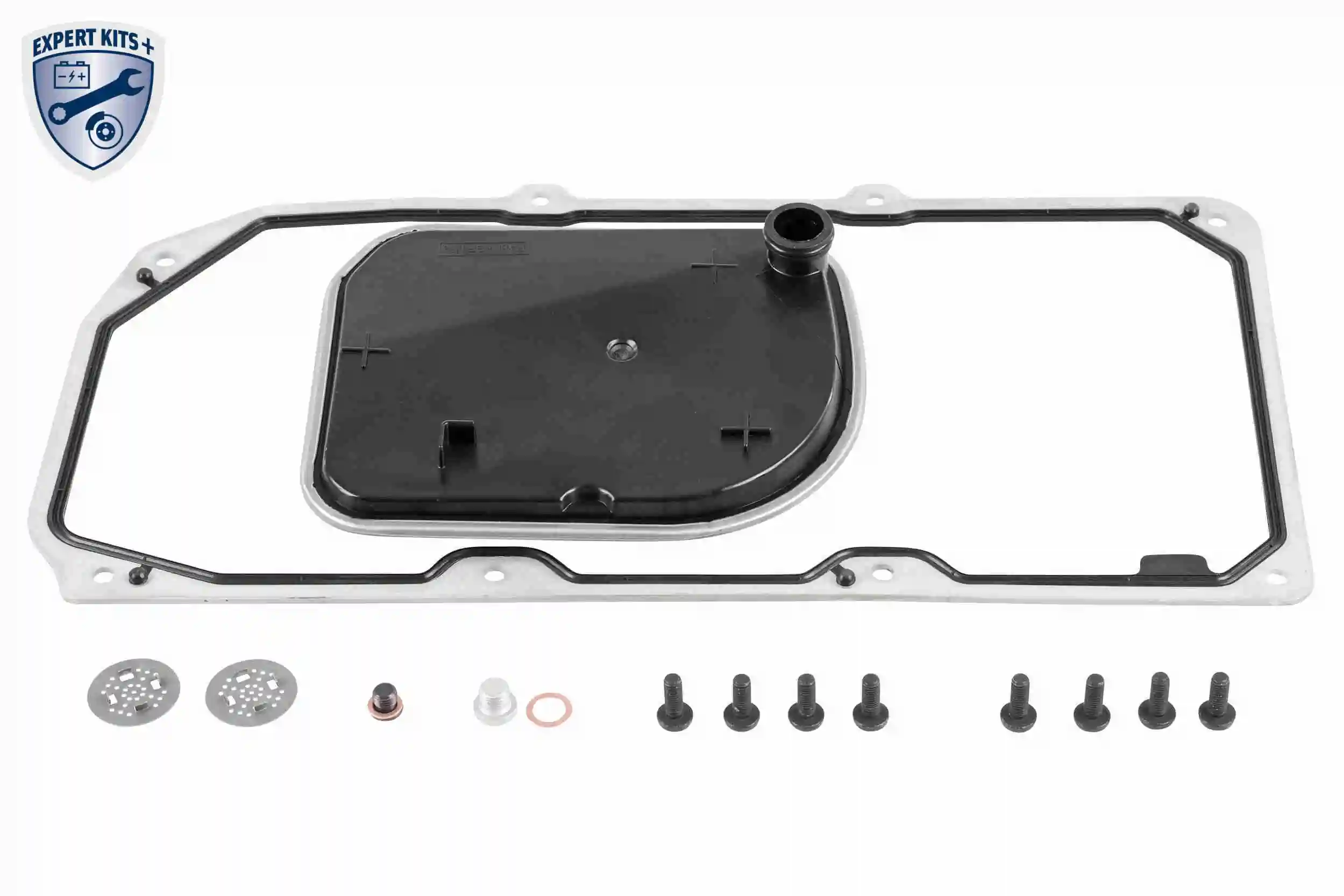 Parts Kit, automatic transmission oil change EXPERT KITS + V30-2253-BEK