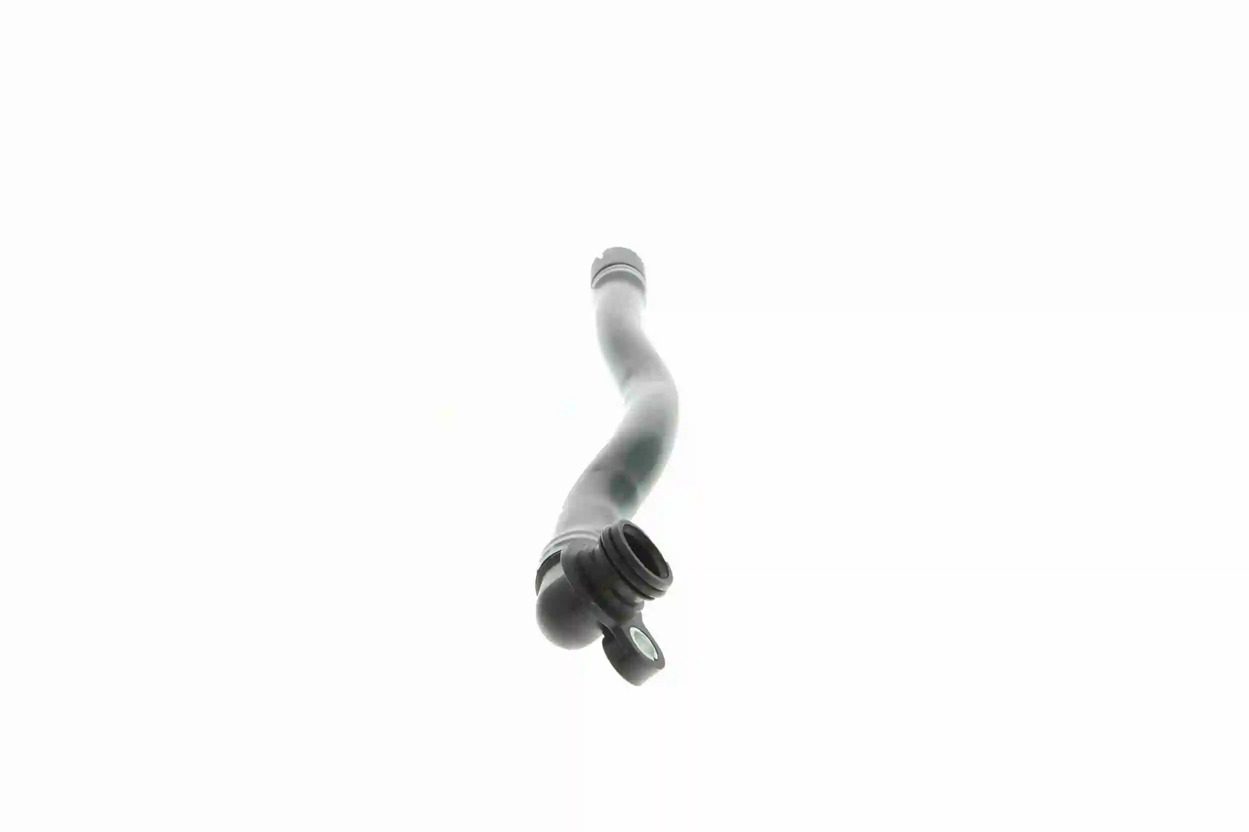 Hose, crankcase ventilation Original VAICO Quality V10-4694