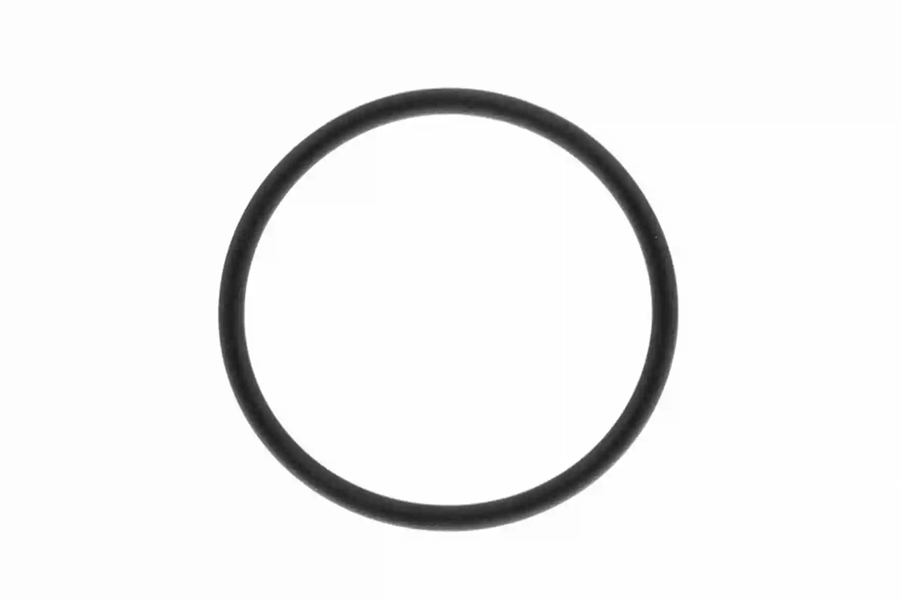 Hydraulic Filter, automatic transmission Green Mobility Parts V25-0130