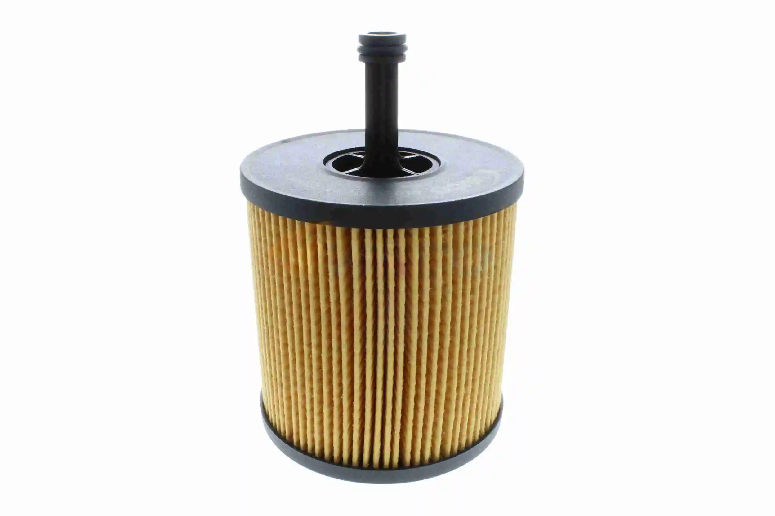 Oil Filter Original VAICO Quality V10-1610