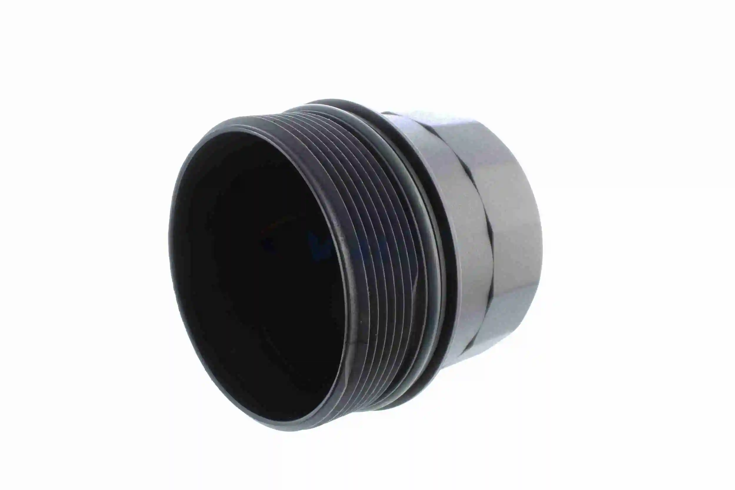 Cap, oil filter housing Original VAICO Quality V20-1225