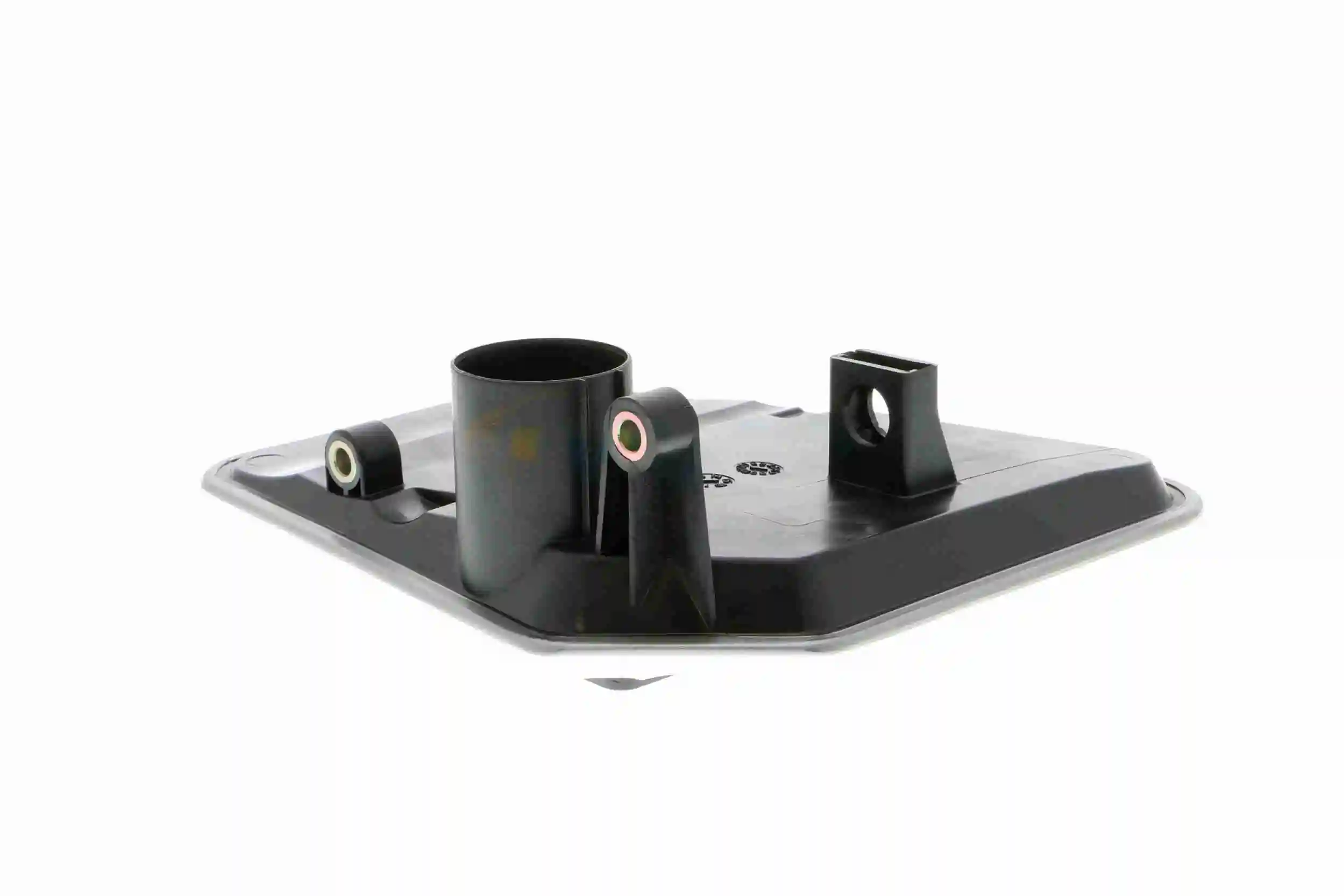 Hydraulic Filter, automatic transmission Original VAICO Quality V10-2536