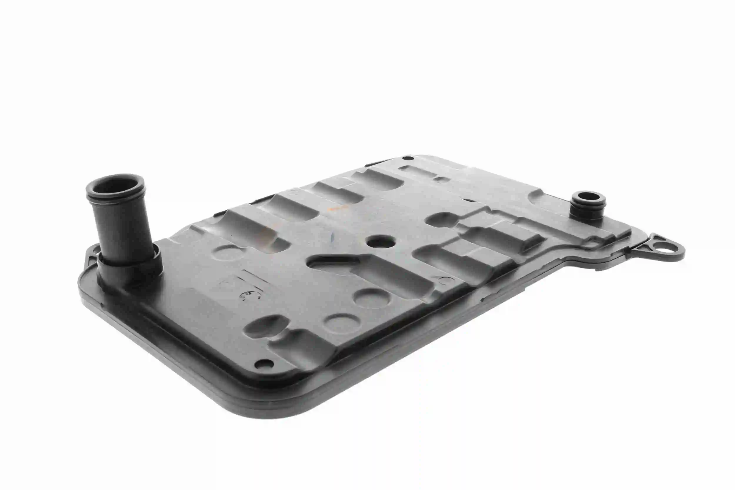 Hydraulic Filter, automatic transmission Green Mobility Parts V30-1097