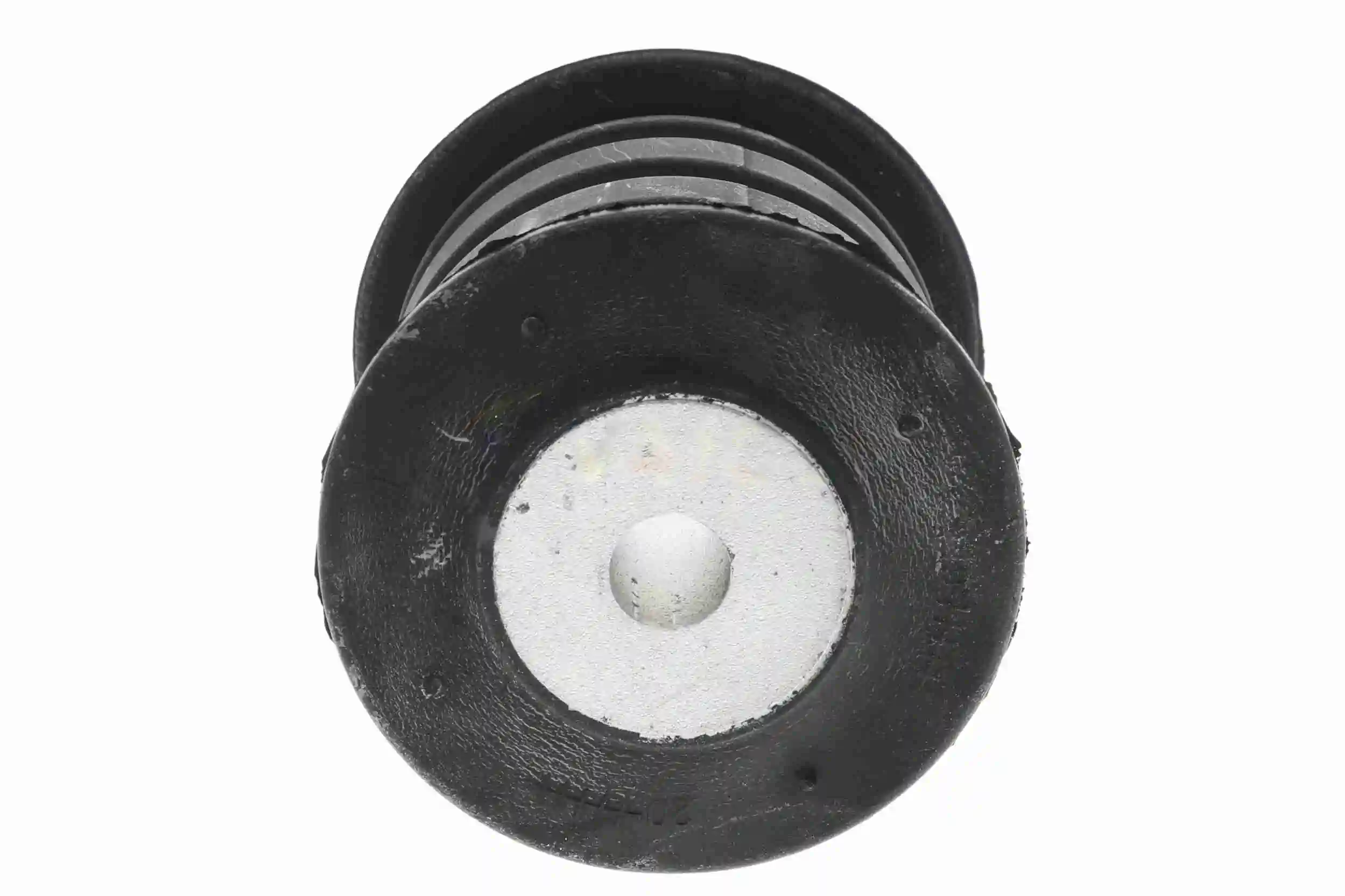 Mounting, control/trailing arm Green Mobility Parts V10-5419