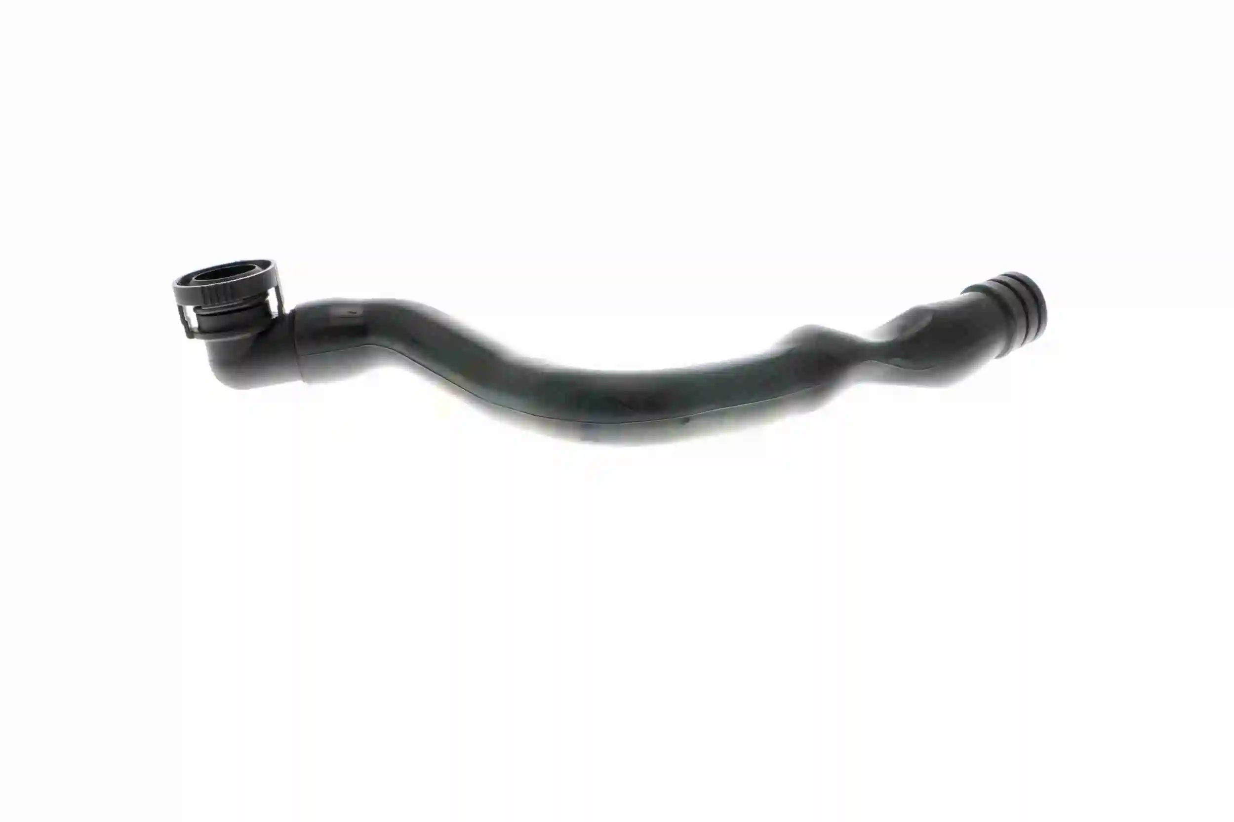 Hose, crankcase ventilation Original VAICO Quality V10-3099