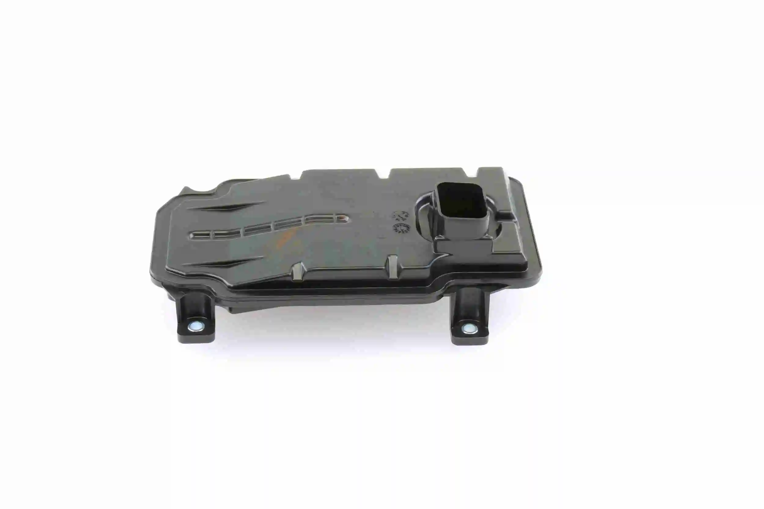 Hydraulic Filter, automatic transmission Green Mobility Parts V10-2284