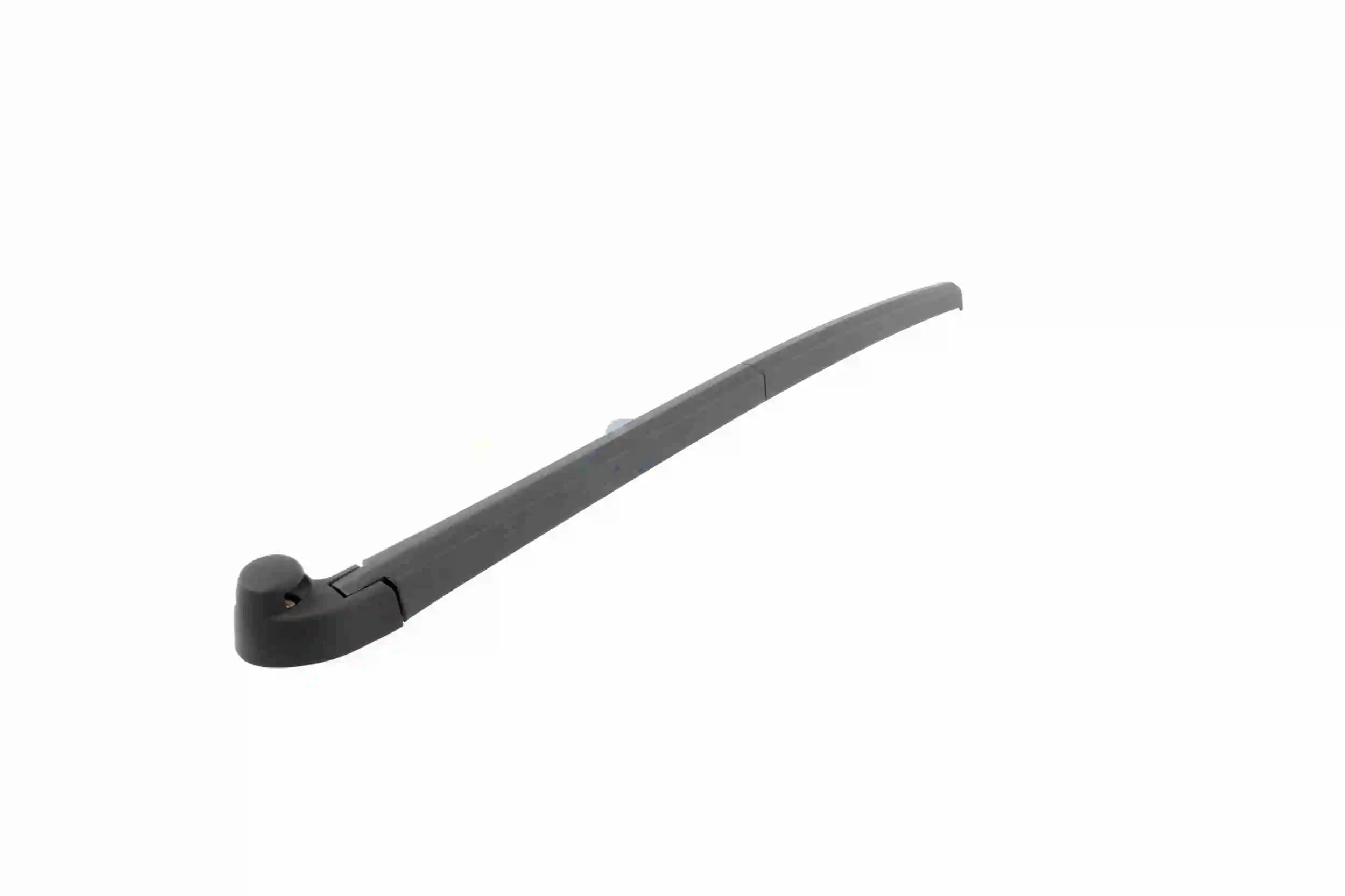 Lengan wiper, pembersihan jendela Original VAICO Quality V10-2448