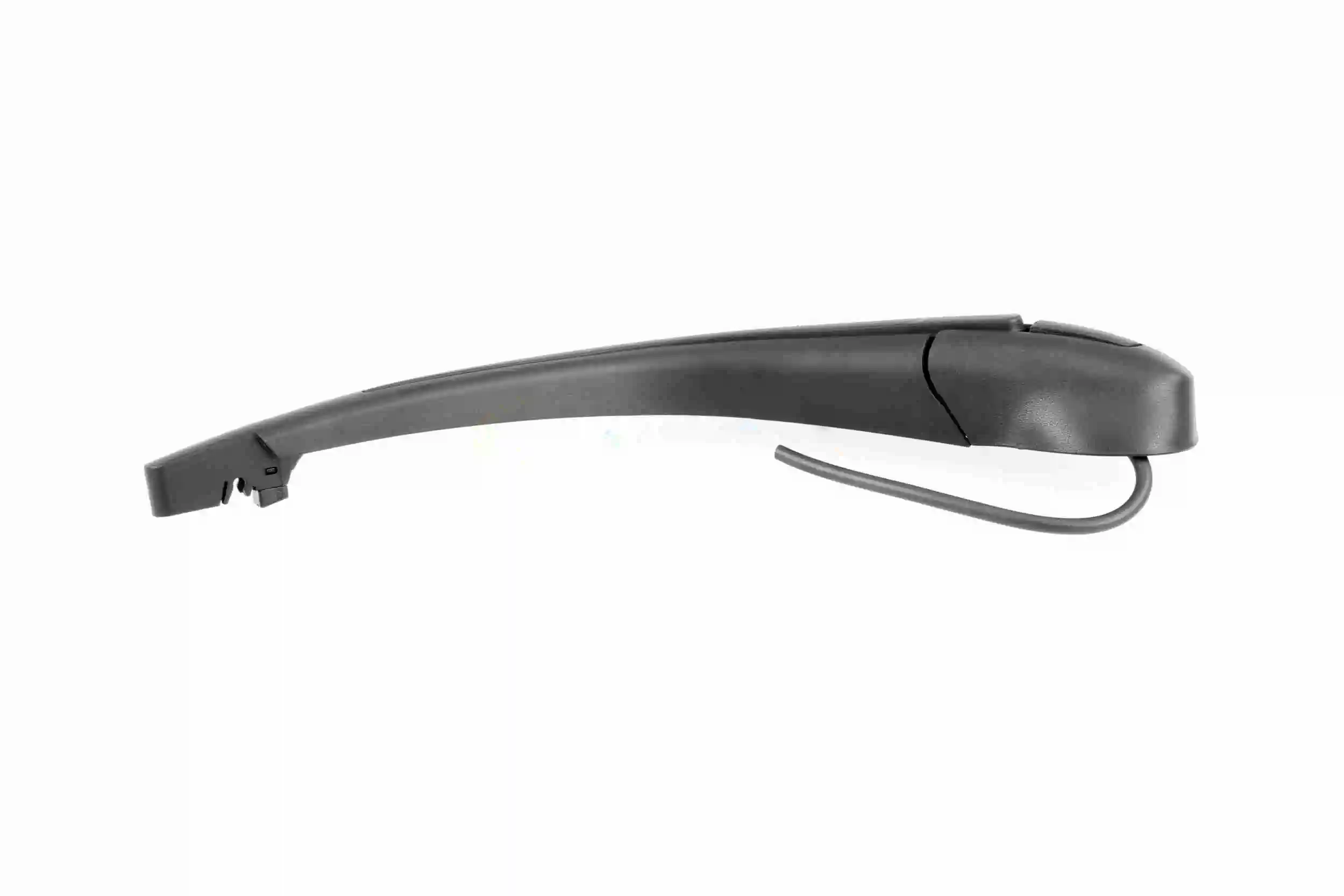 Wiper Arm, window cleaning Original VAICO Quality V42-0705