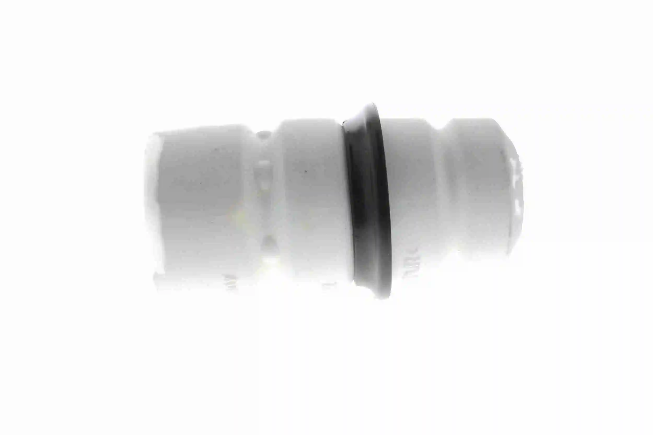 Rubber Buffer, suspension Original VAICO Quality V42-0474