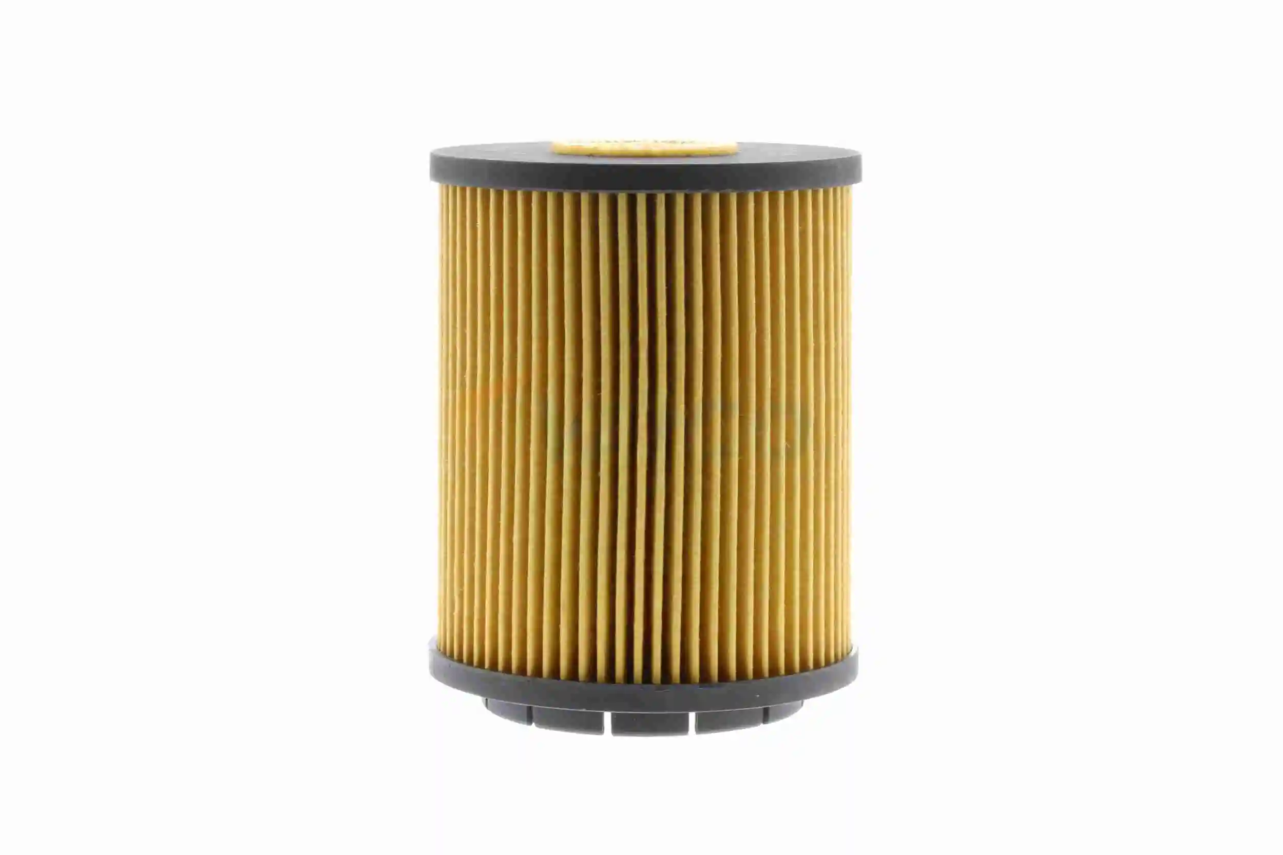 Oil Filter Original VAICO Quality V10-0329