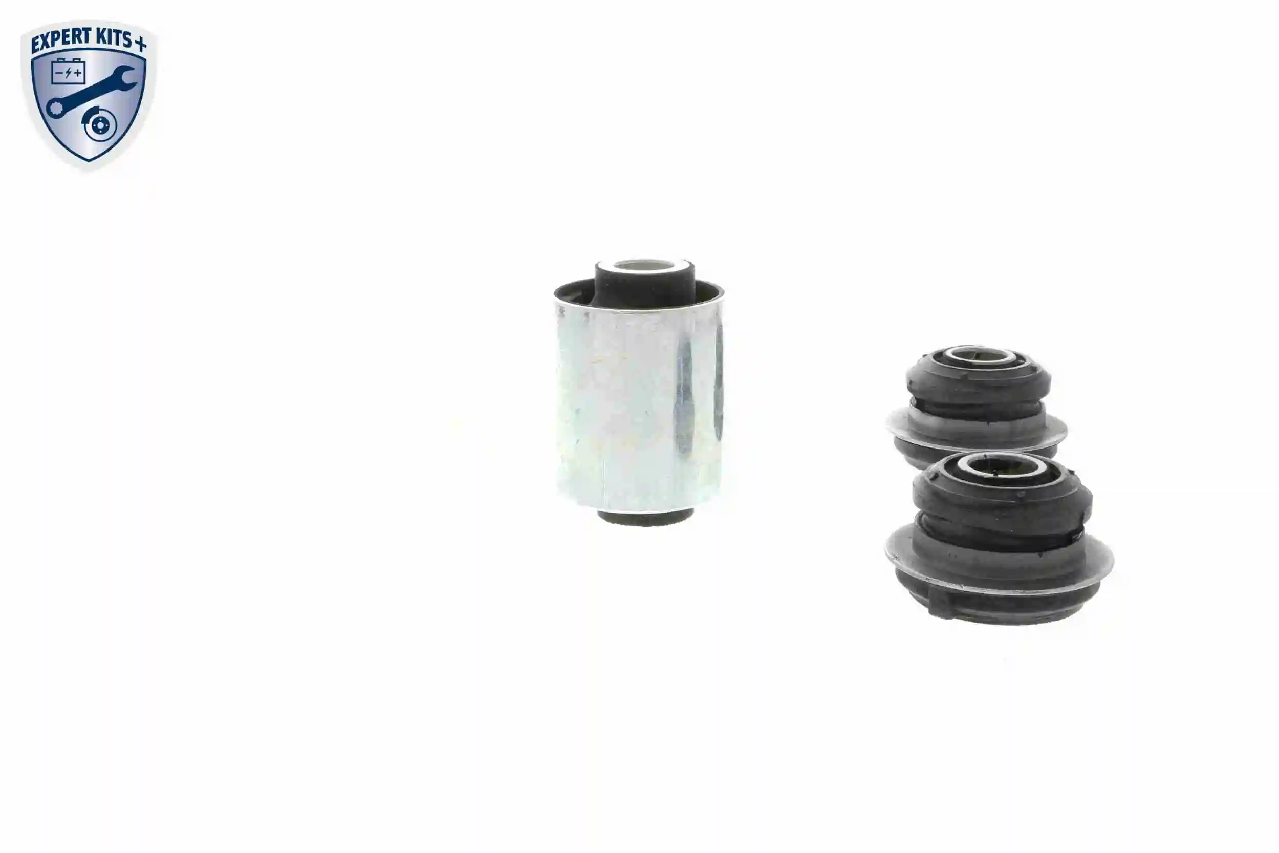 Repair Kit, control arm EXPERT KITS + V30-1242