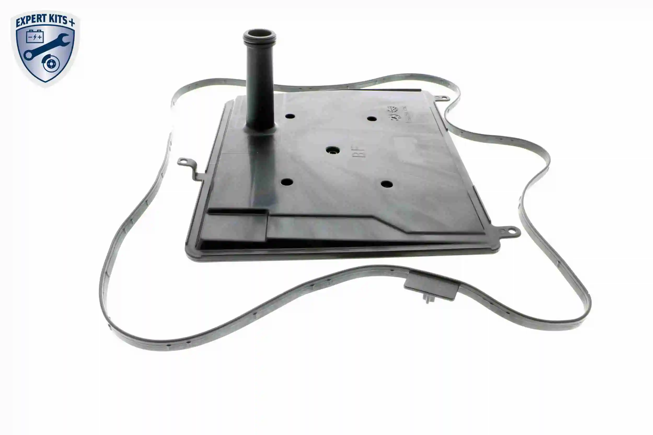 Hydraulikfiltersatz, Automatikgetriebe EXPERT KITS + V20-0585