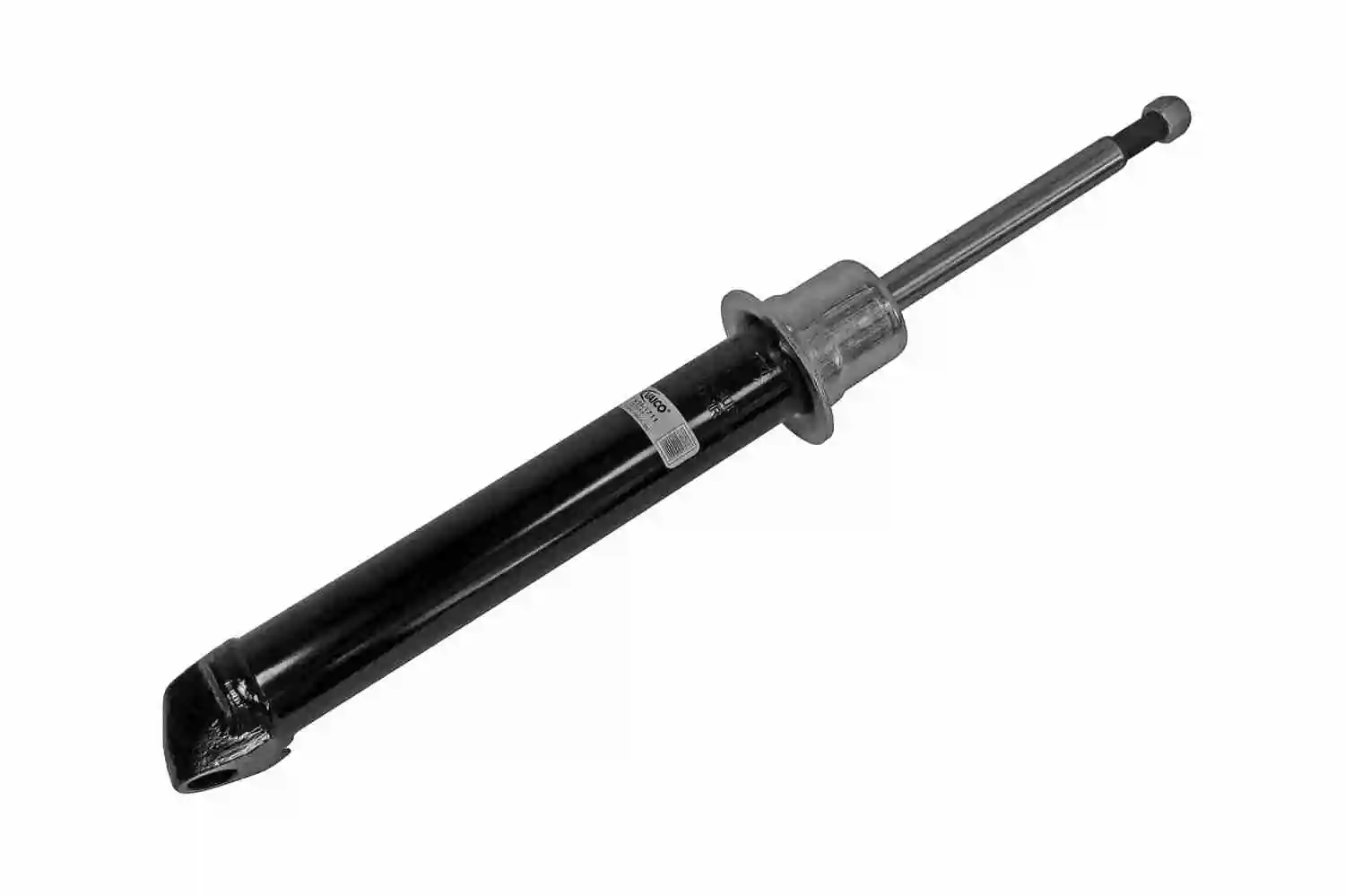 Shock Absorber Original VAICO Quality V30-1711