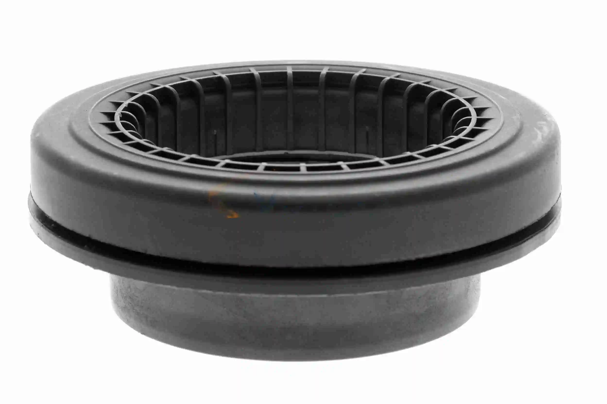 Rolling Bearing, suspension strut support mount Green Mobility Parts V46-0920