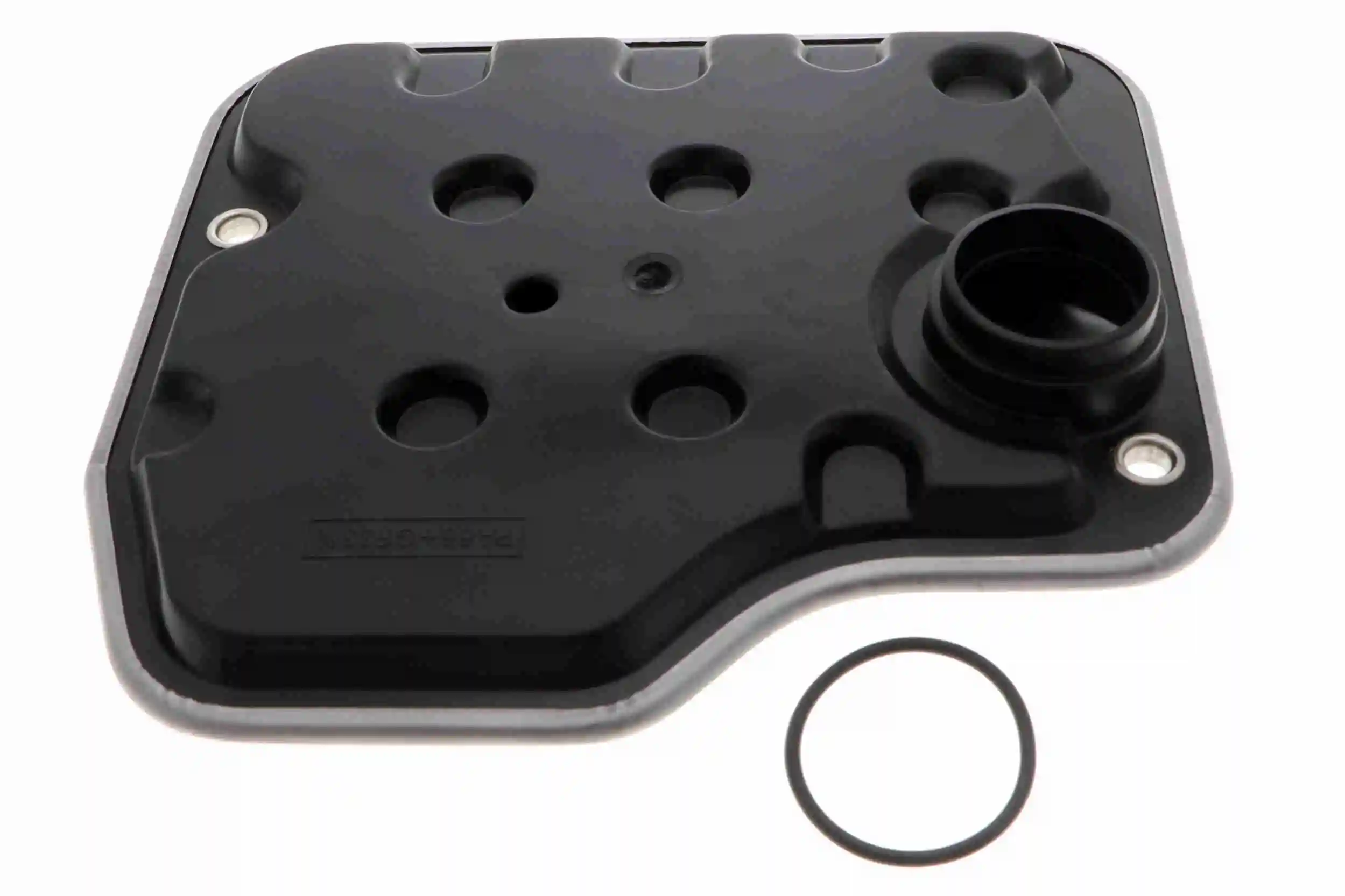 Hydraulic Filter Kit, automatic transmission EXPERT KITS + V70-0237