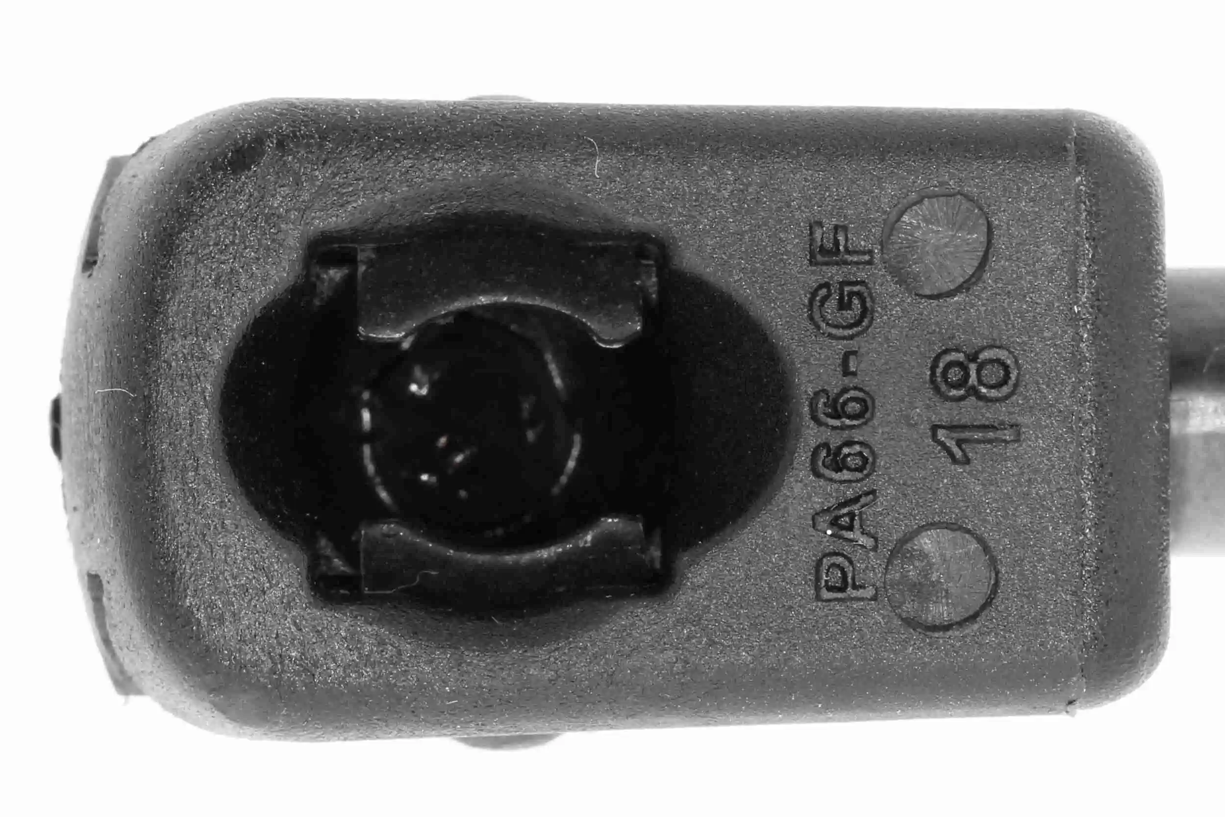 Gas Spring, boot/cargo area Original VAICO Quality V10-4146