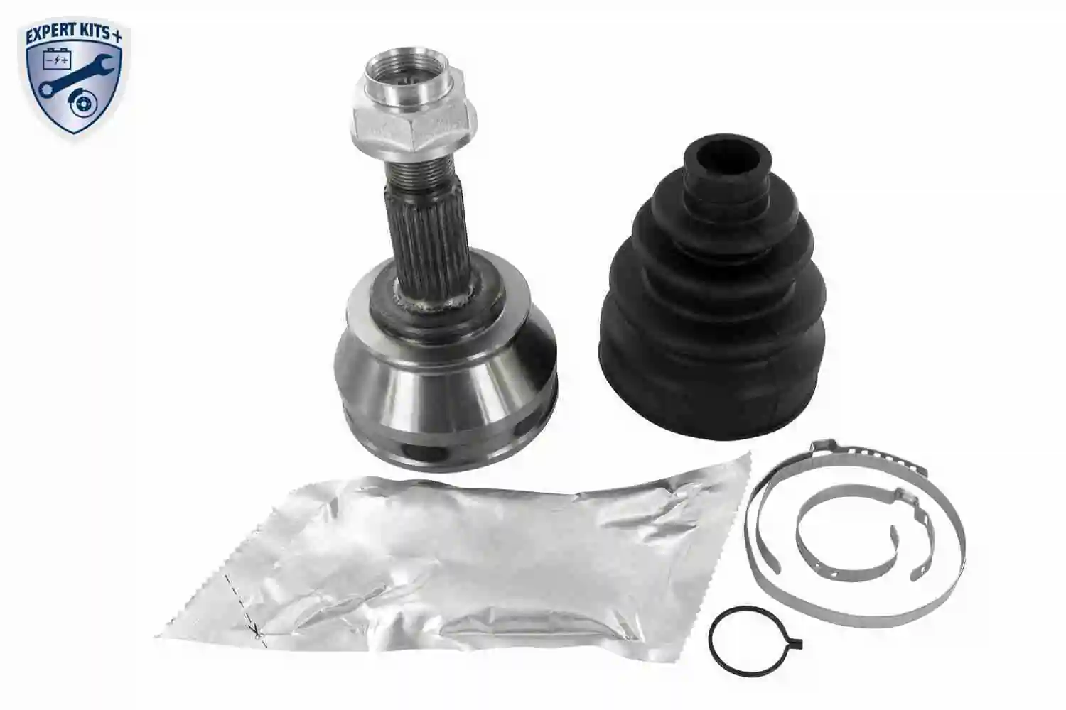Joint Kit, drive shaft EXPERT KITS + V24-0049