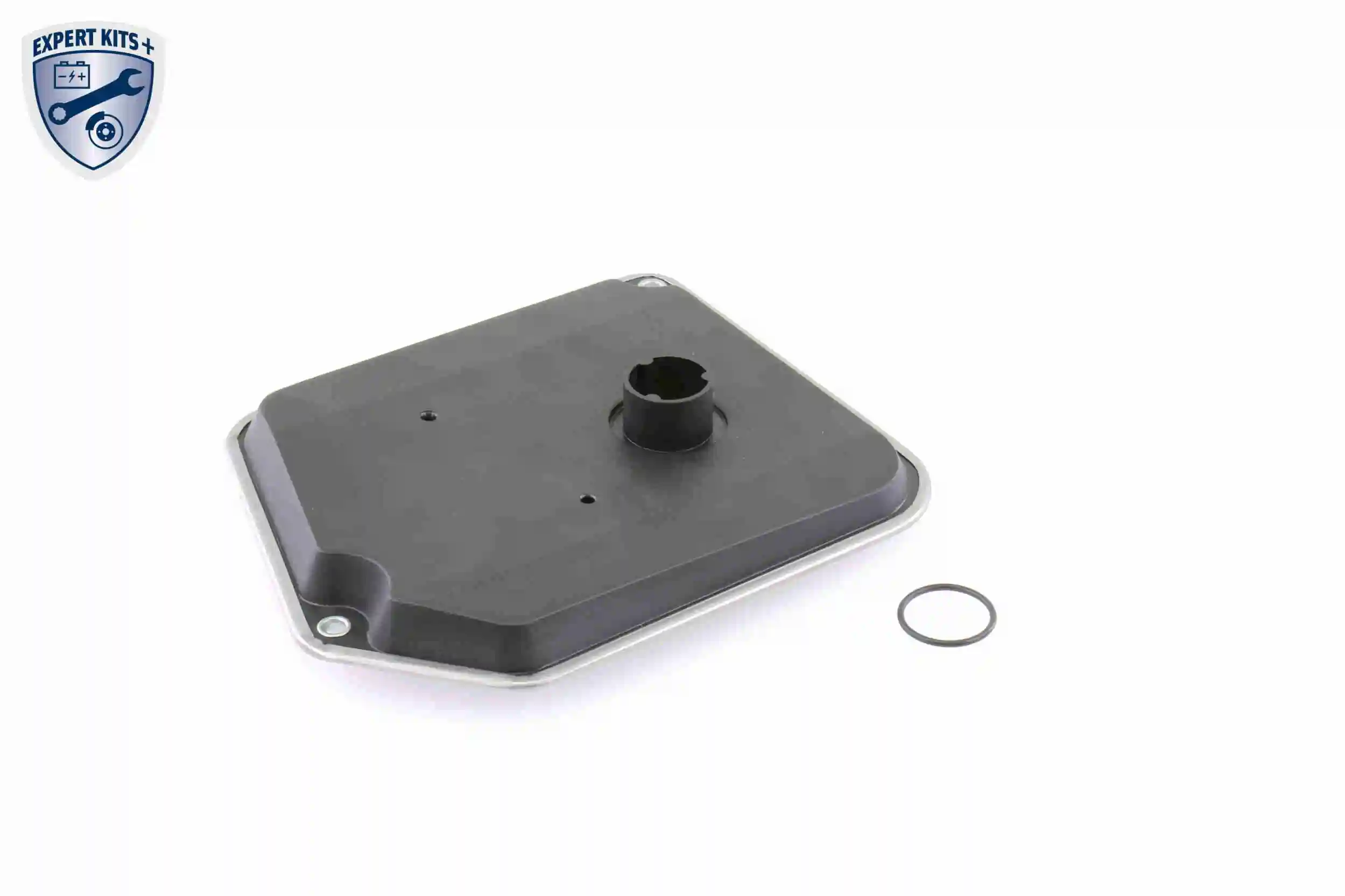 Hydraulic Filter Kit, automatic transmission EXPERT KITS + V10-2361